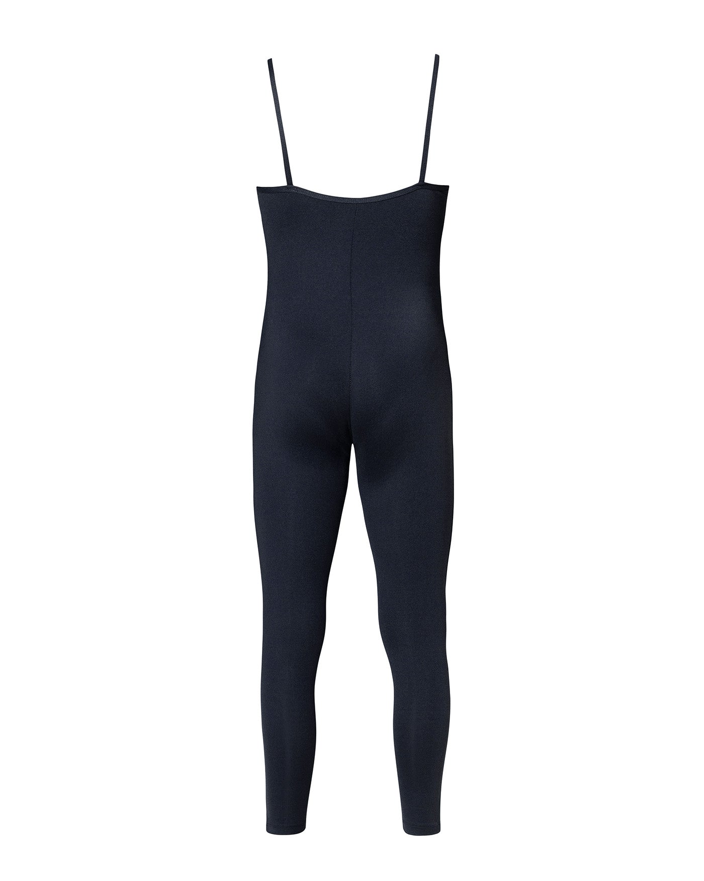 Perry Unitard