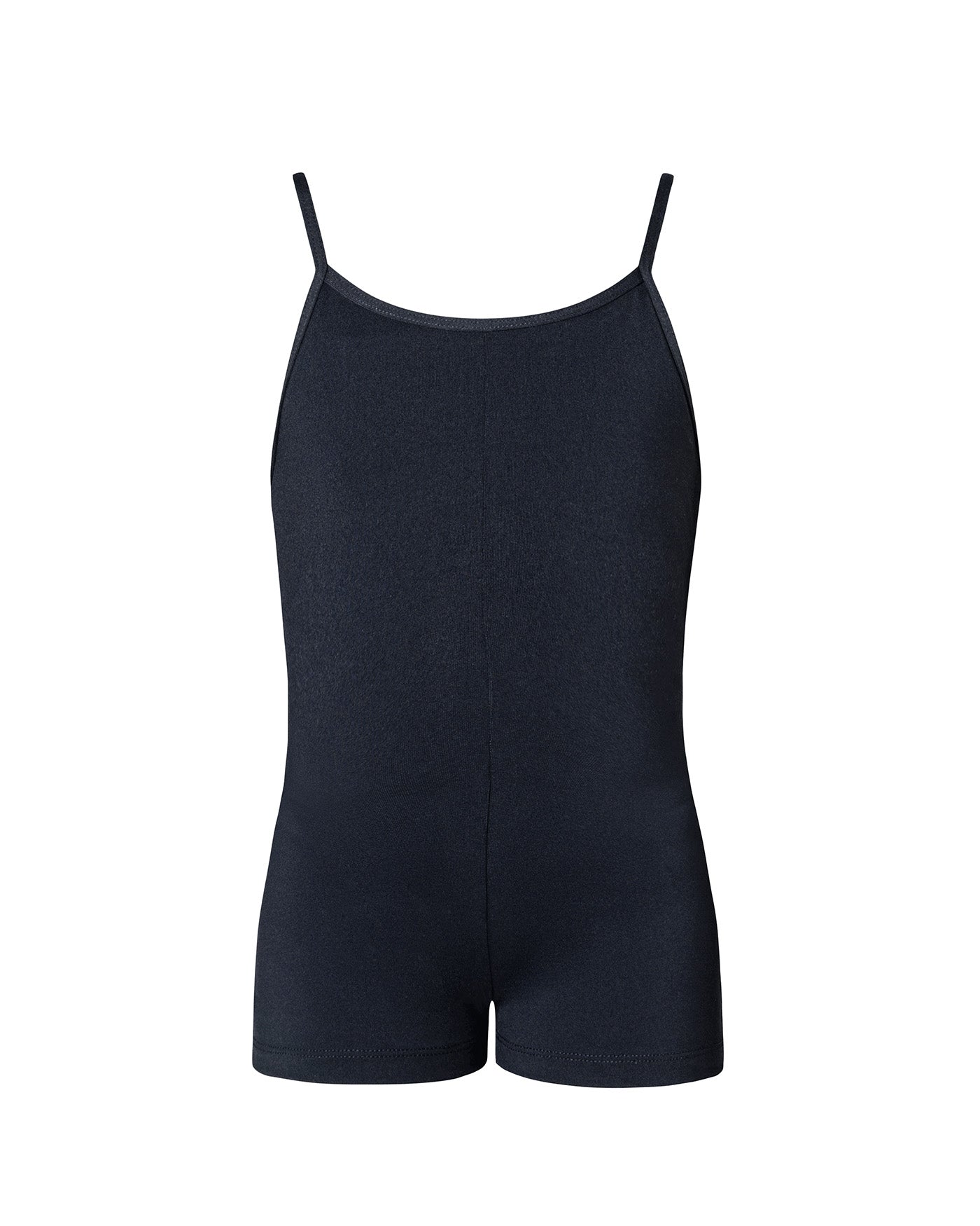 Perry Hot Short Unitard