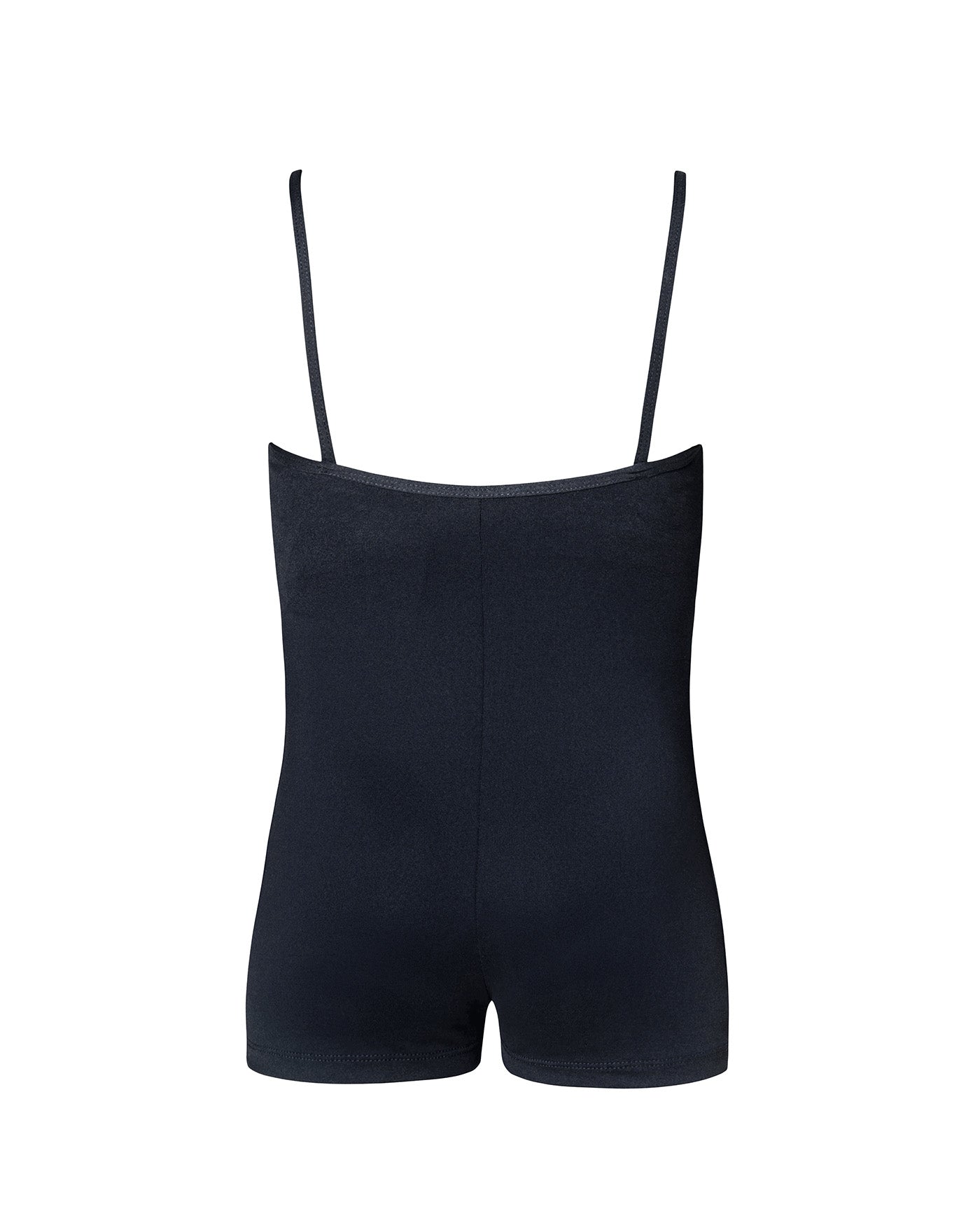 Perry Hot Short Unitard