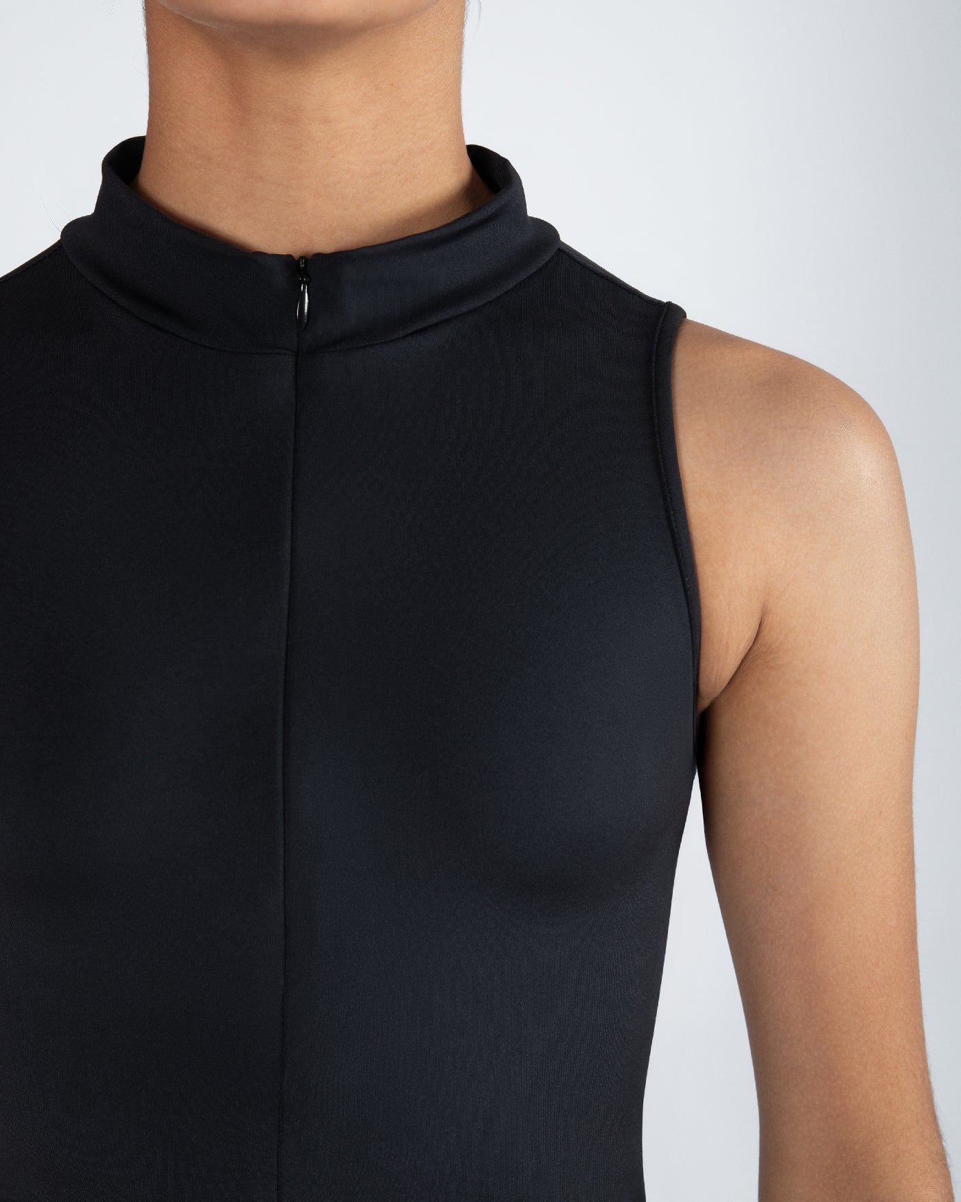 Kity Unitard