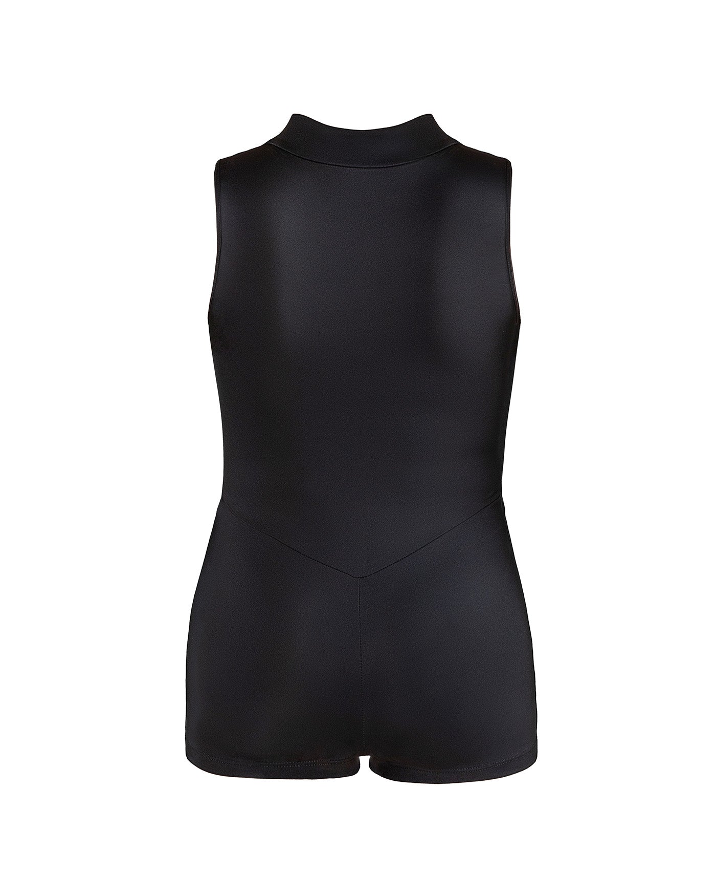 Kity Unitard