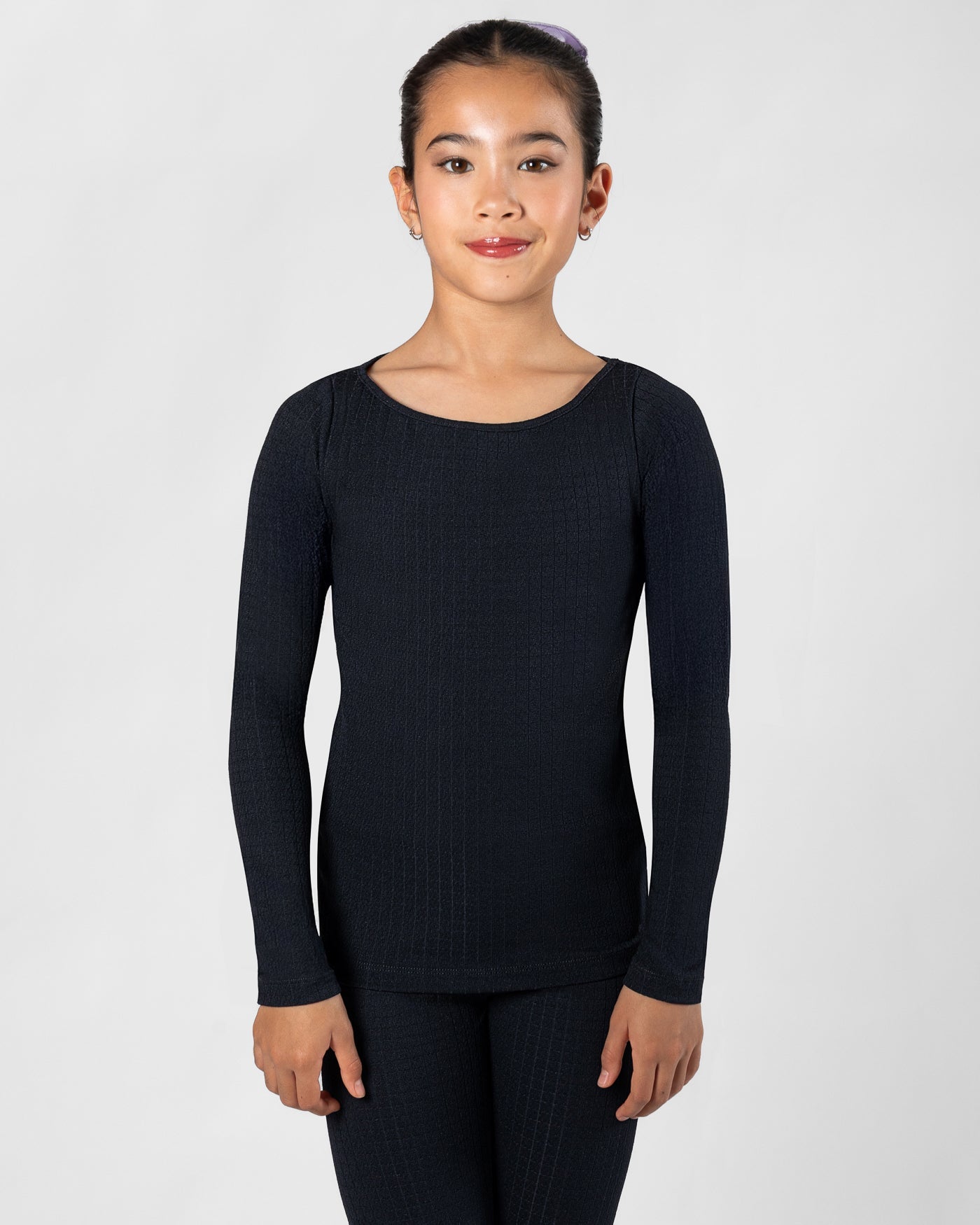 Zara Pullover