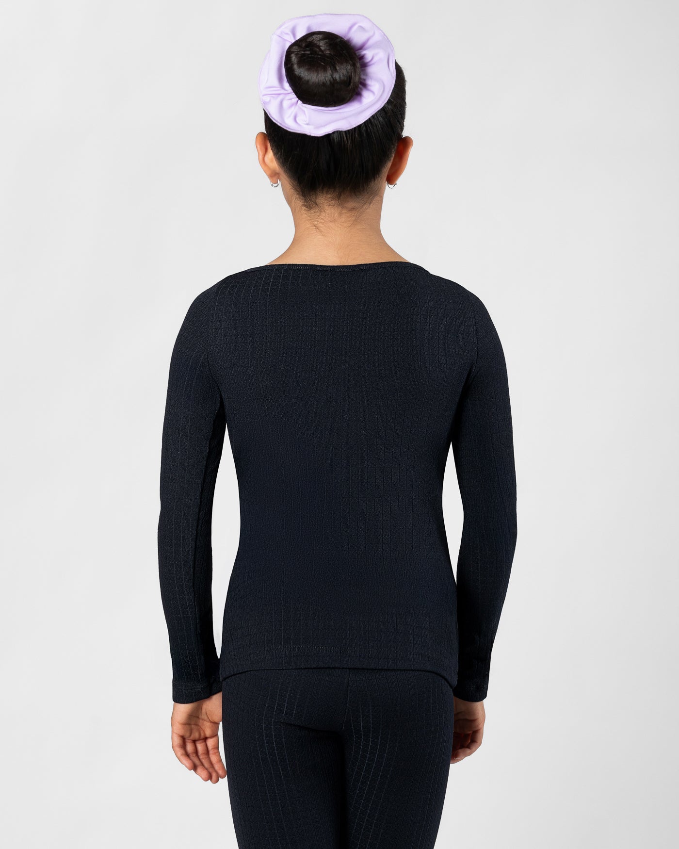 Zara Pullover