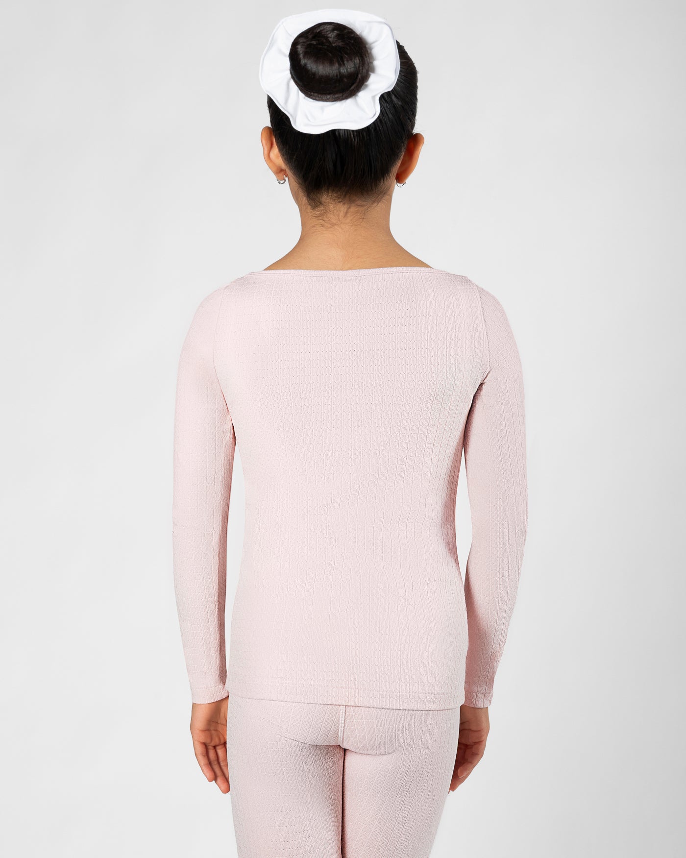 Zara Pullover
