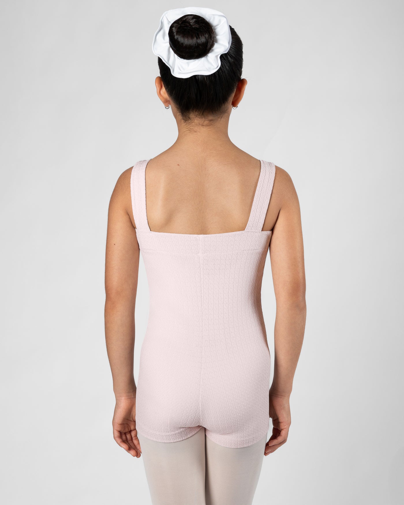Zara Romper