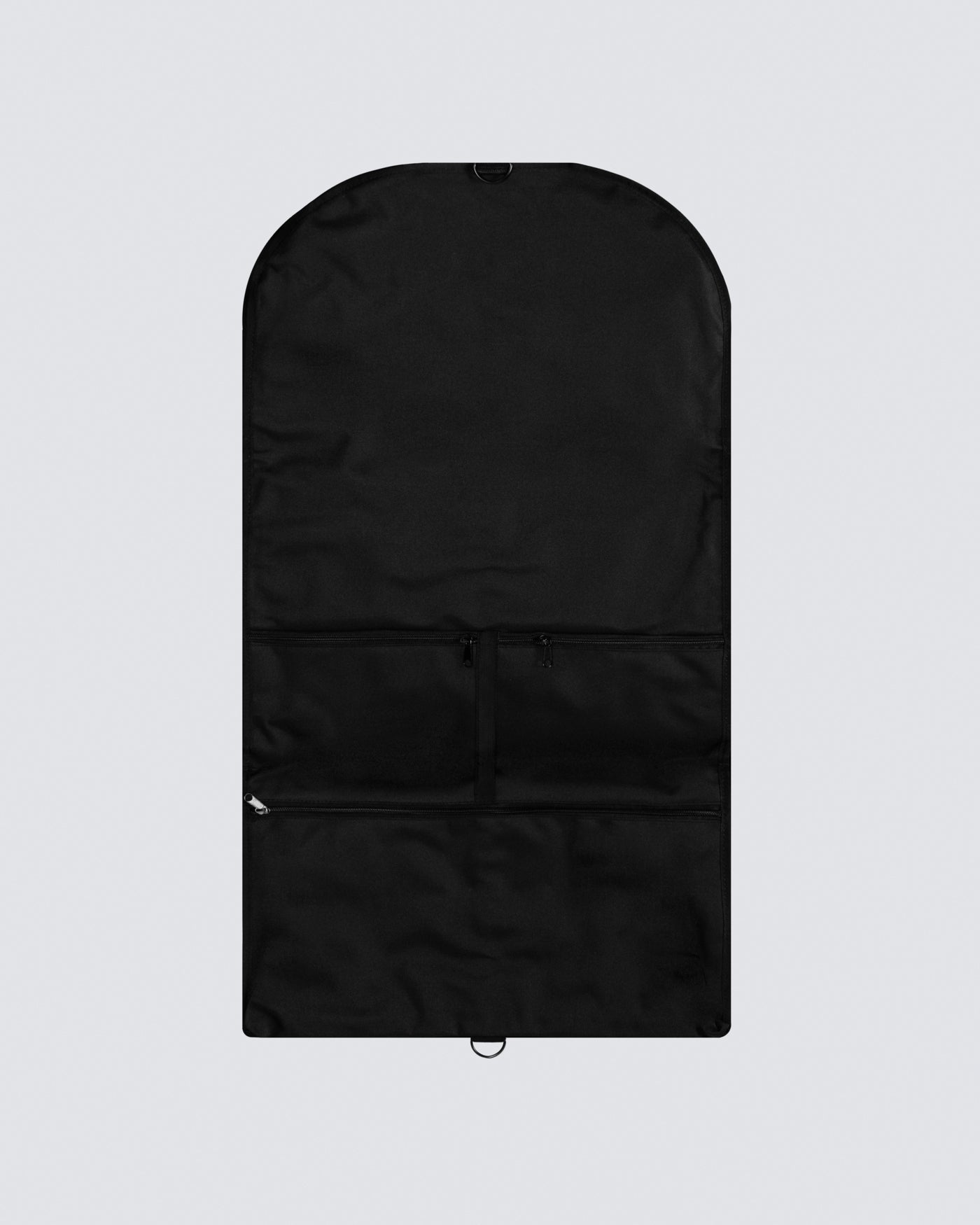 Small Garment Bag