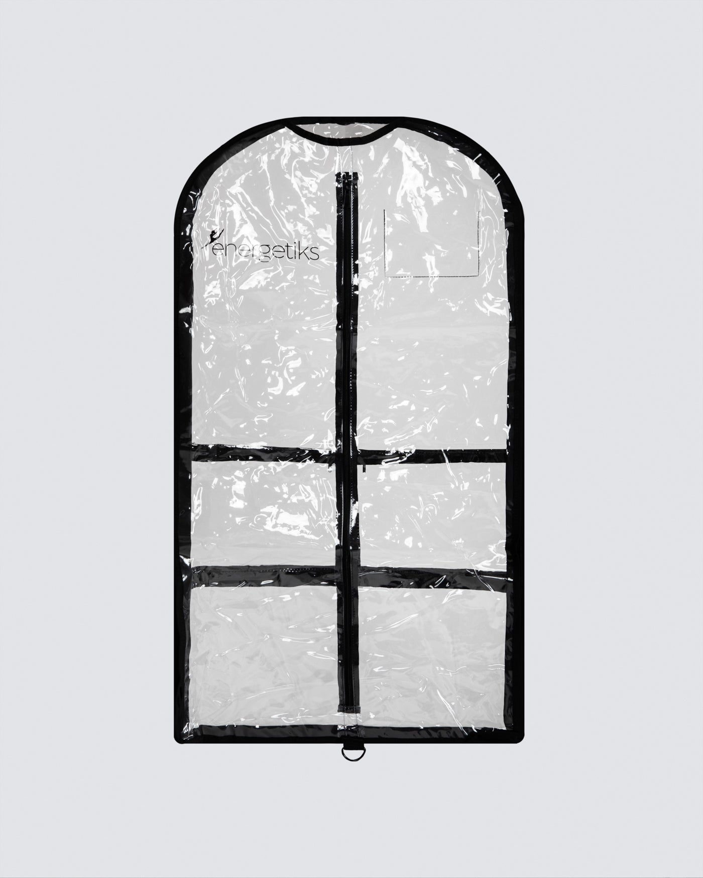 Small Garment Bag