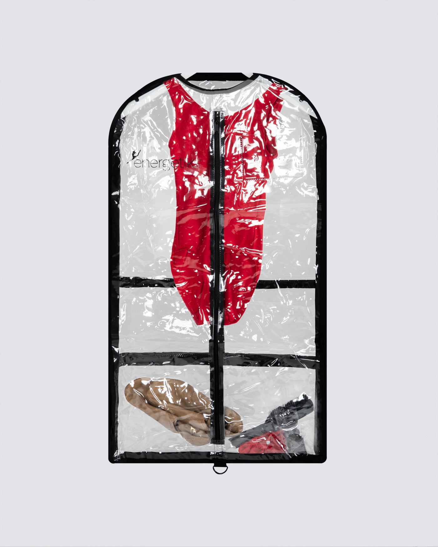 Small Garment Bag