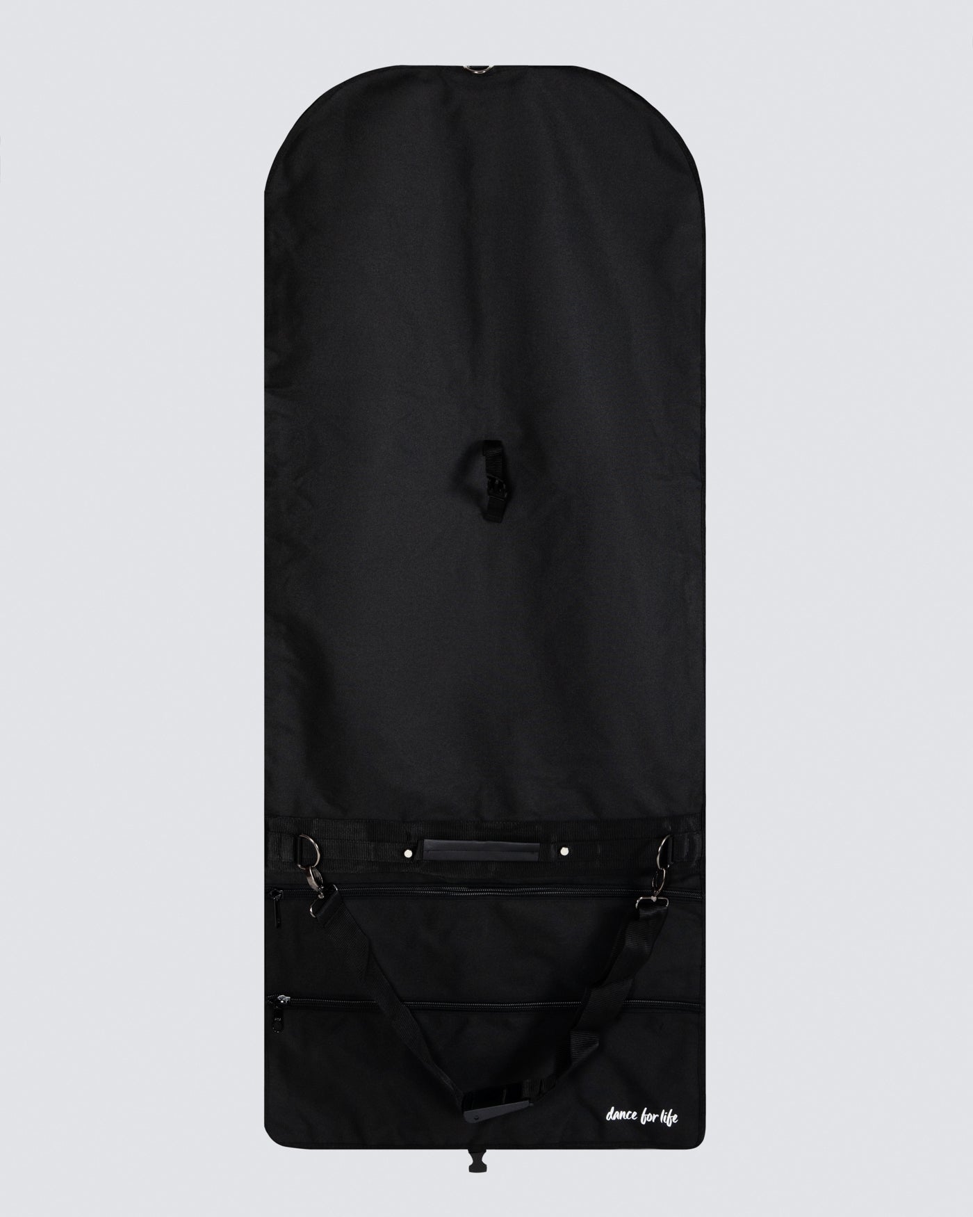 The Comp Bag