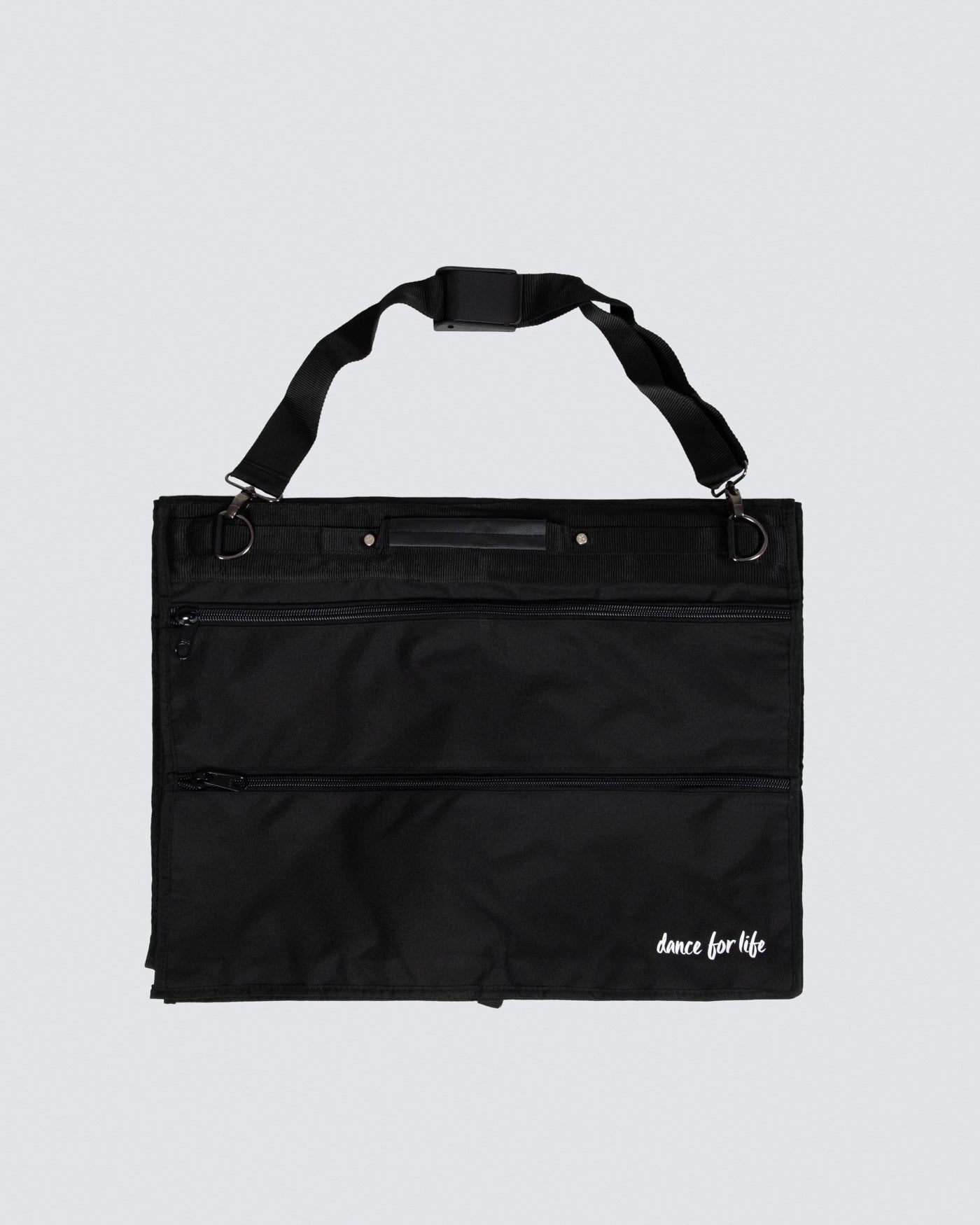 The Comp Bag