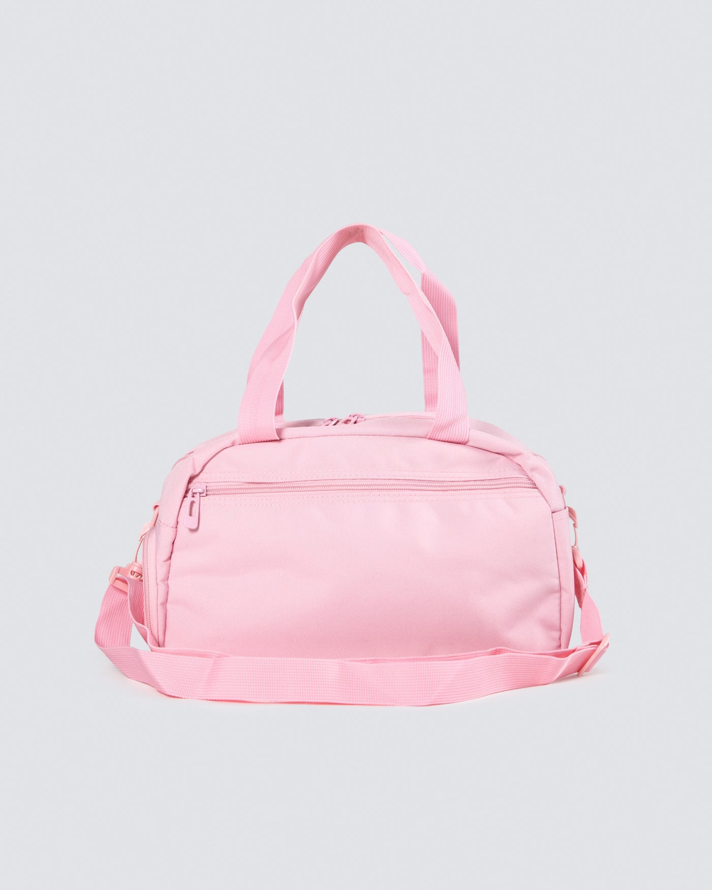Small Dance Duffle