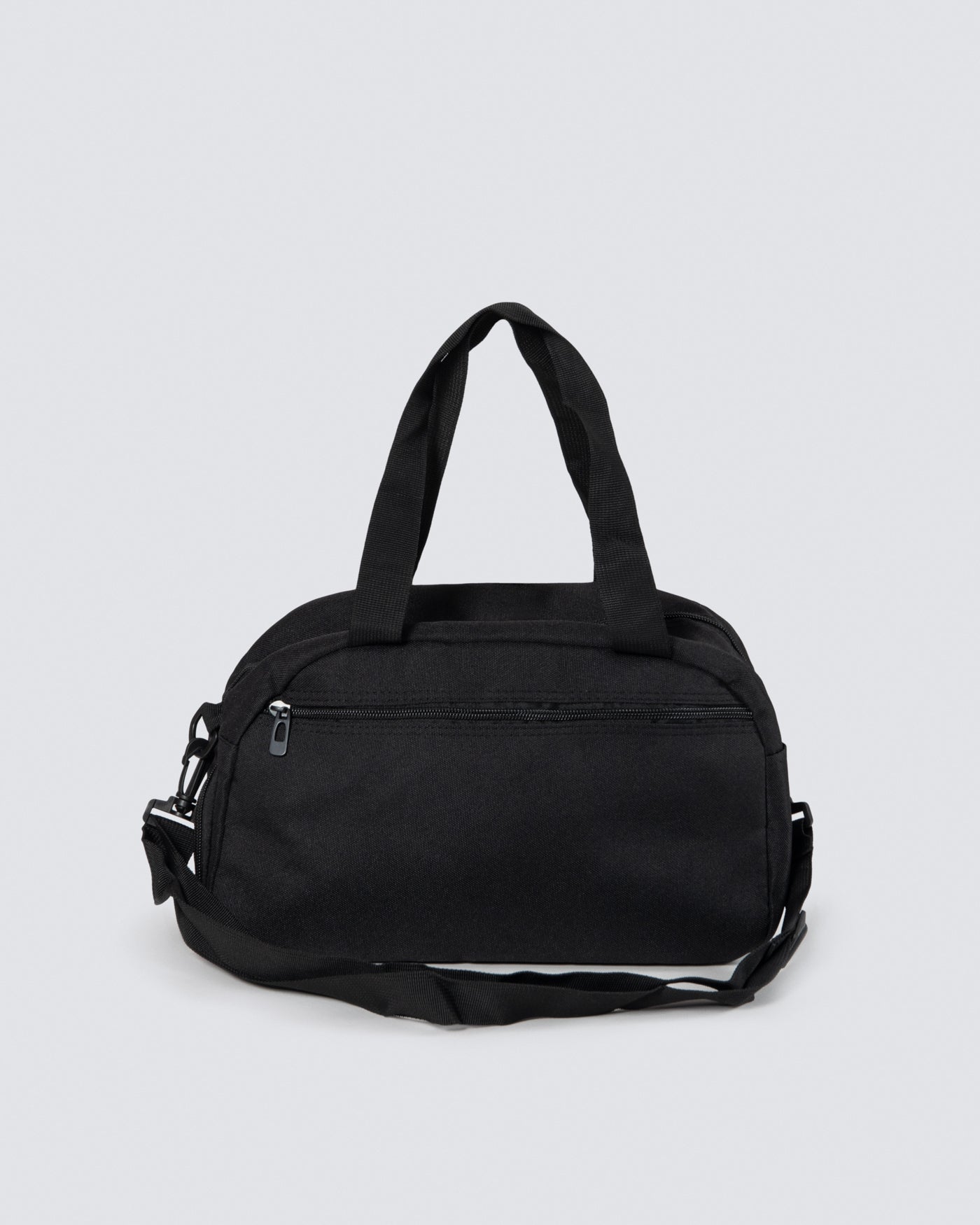 Small Dance Duffle