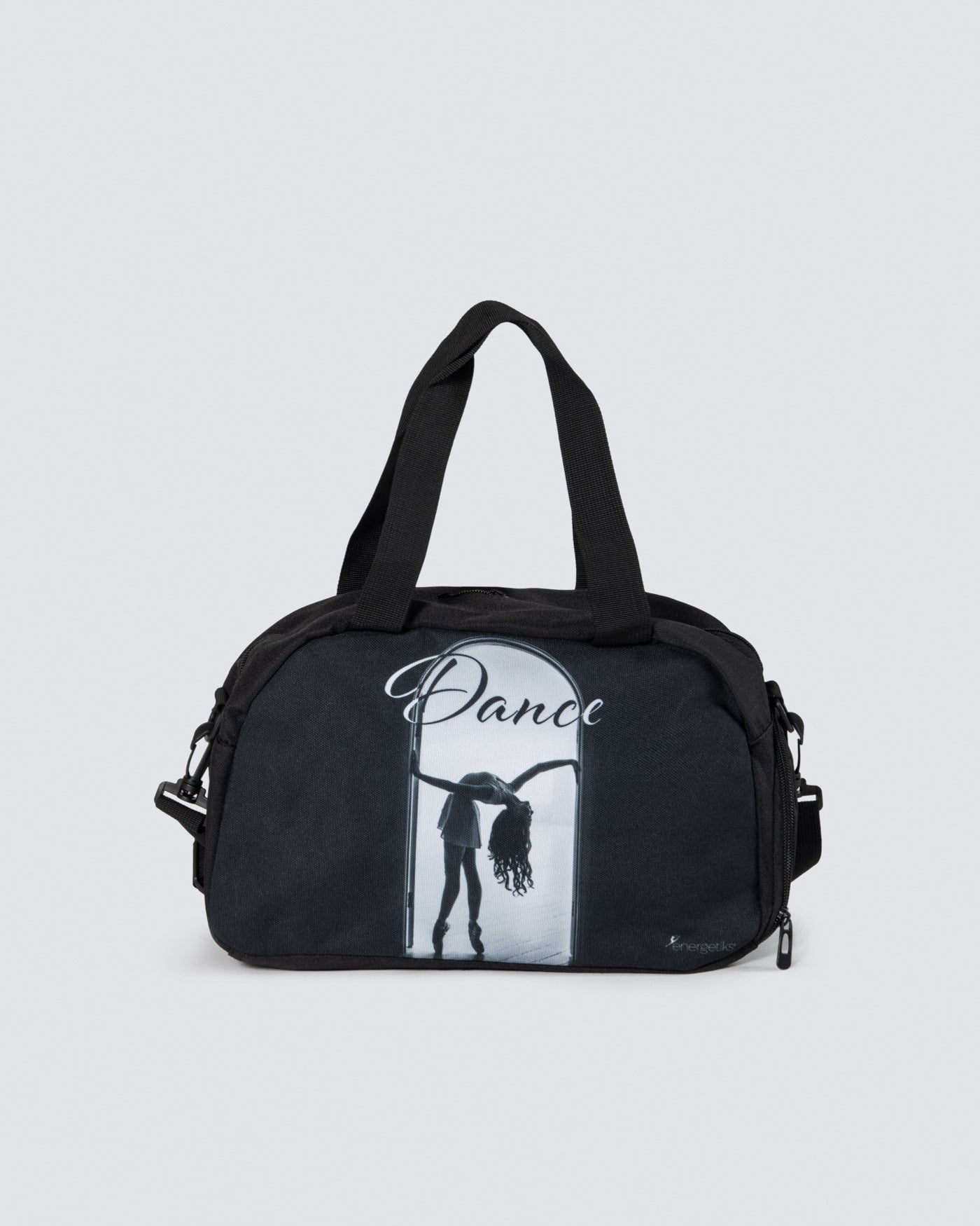 Small Dance Duffle