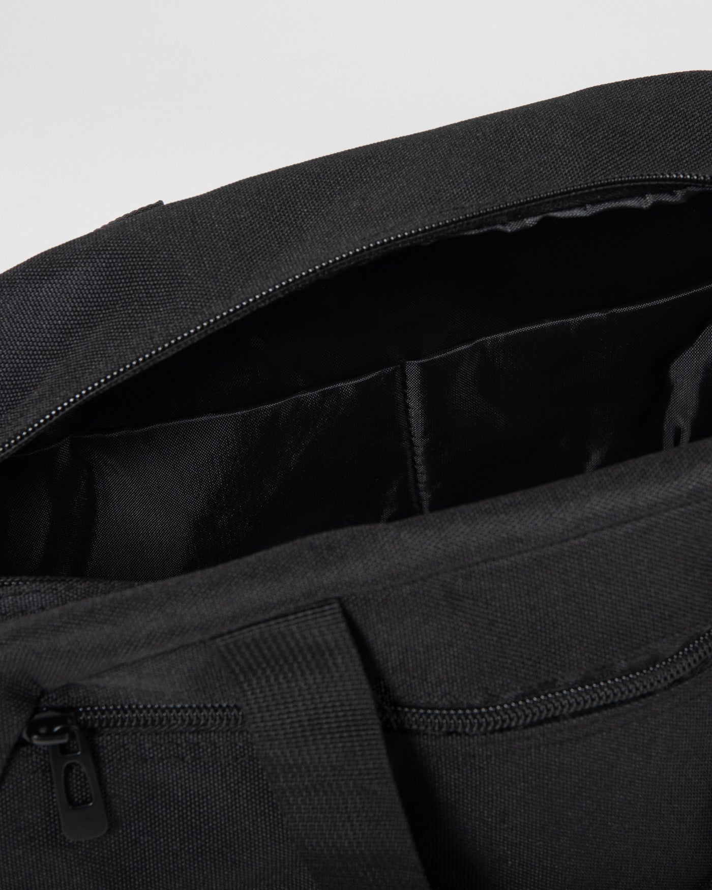 Small Dance Duffle