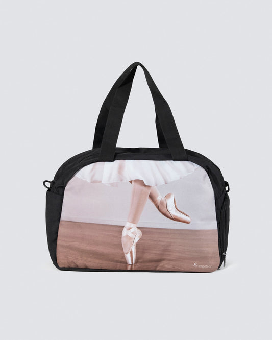 Large Dance Duffle