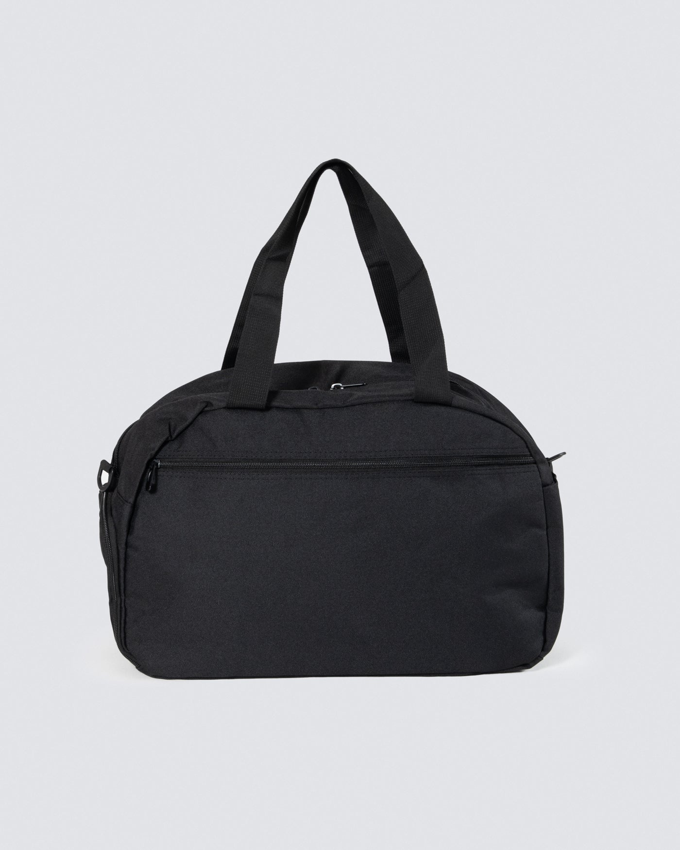 Large Dance Duffle