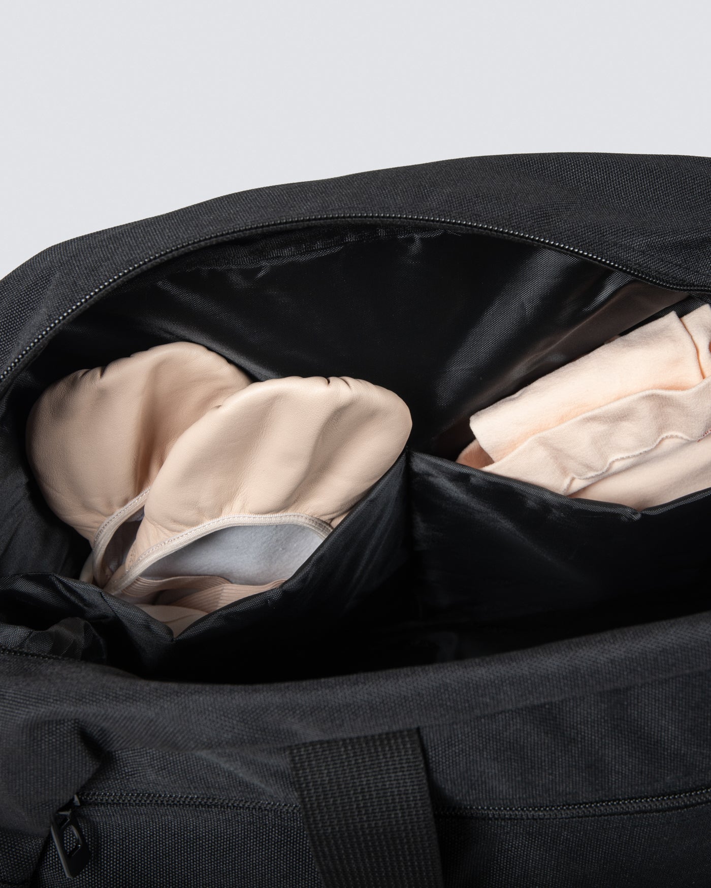 Large Dance Duffle