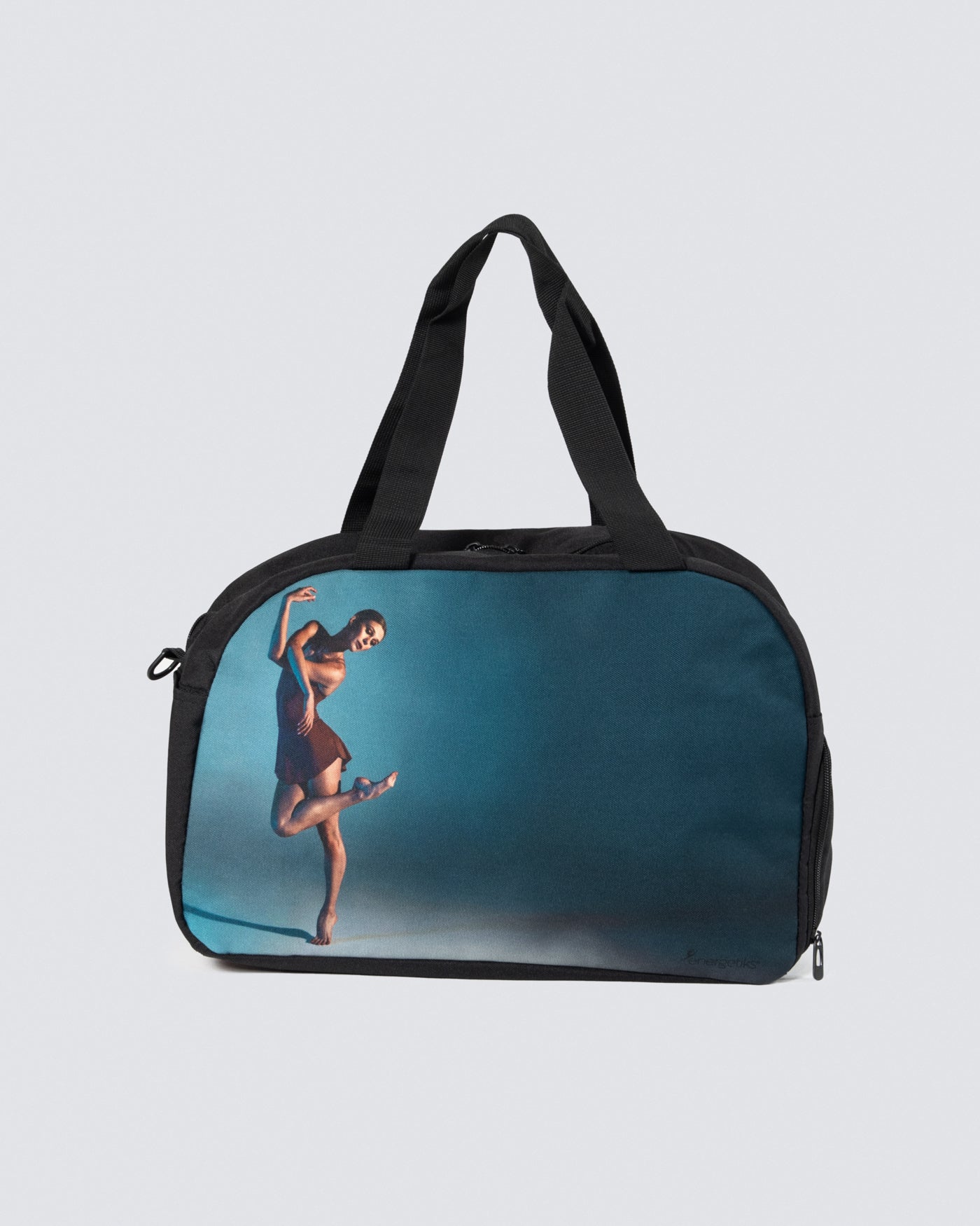 Large Dance Duffle