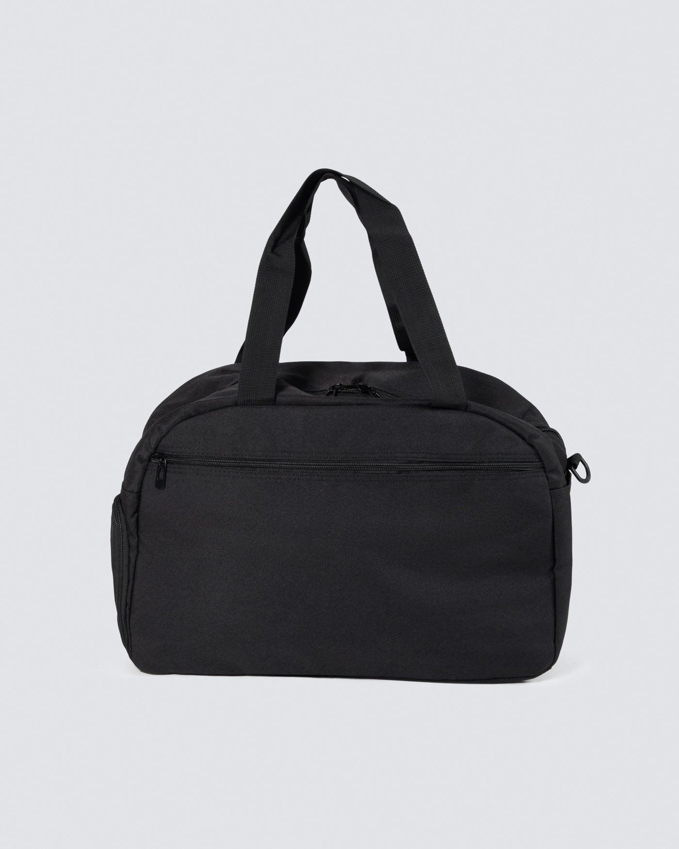 Large Dance Duffle
