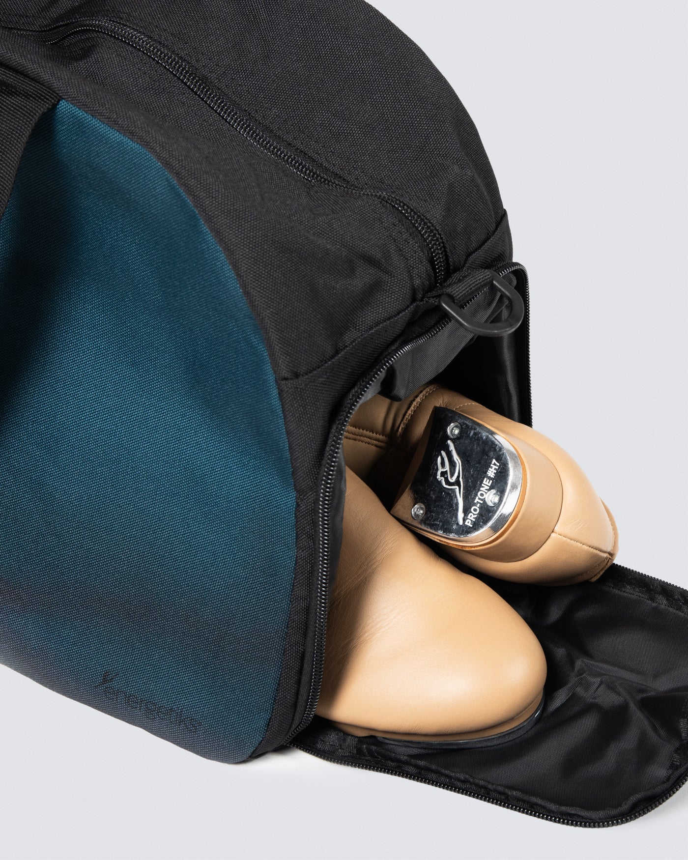 Large Dance Duffle
