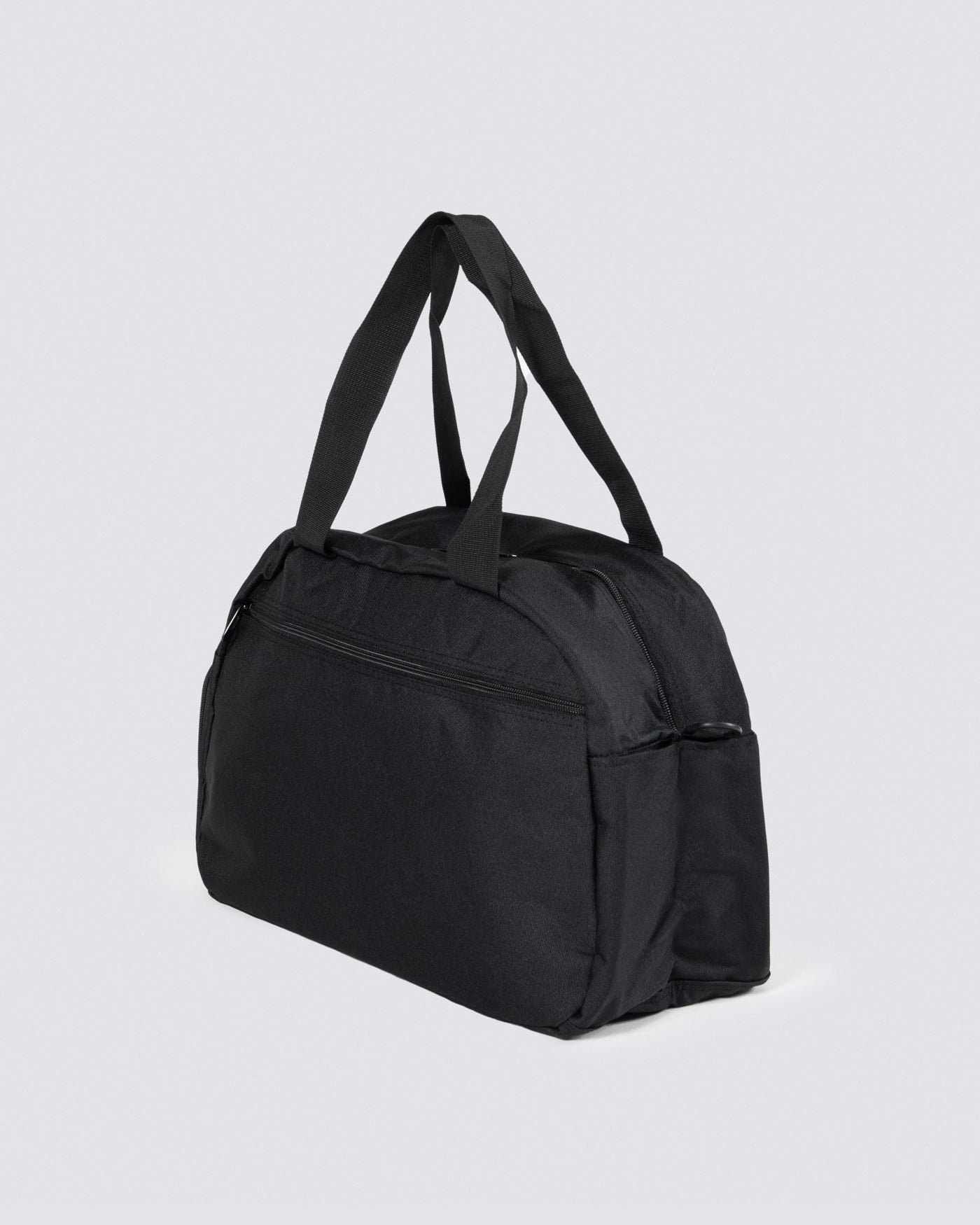 Large Dance Duffle