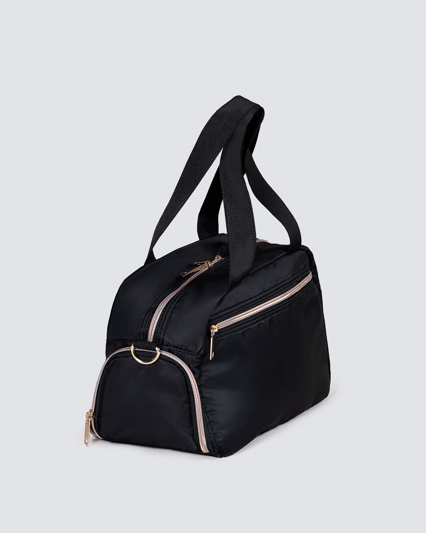Nova Small Dance Bag