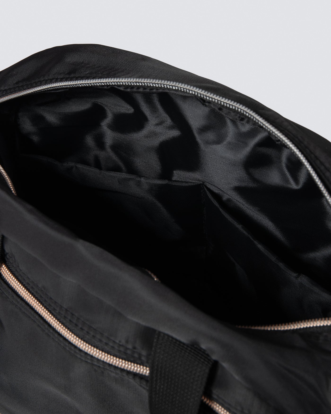 Nova Small Dance Bag