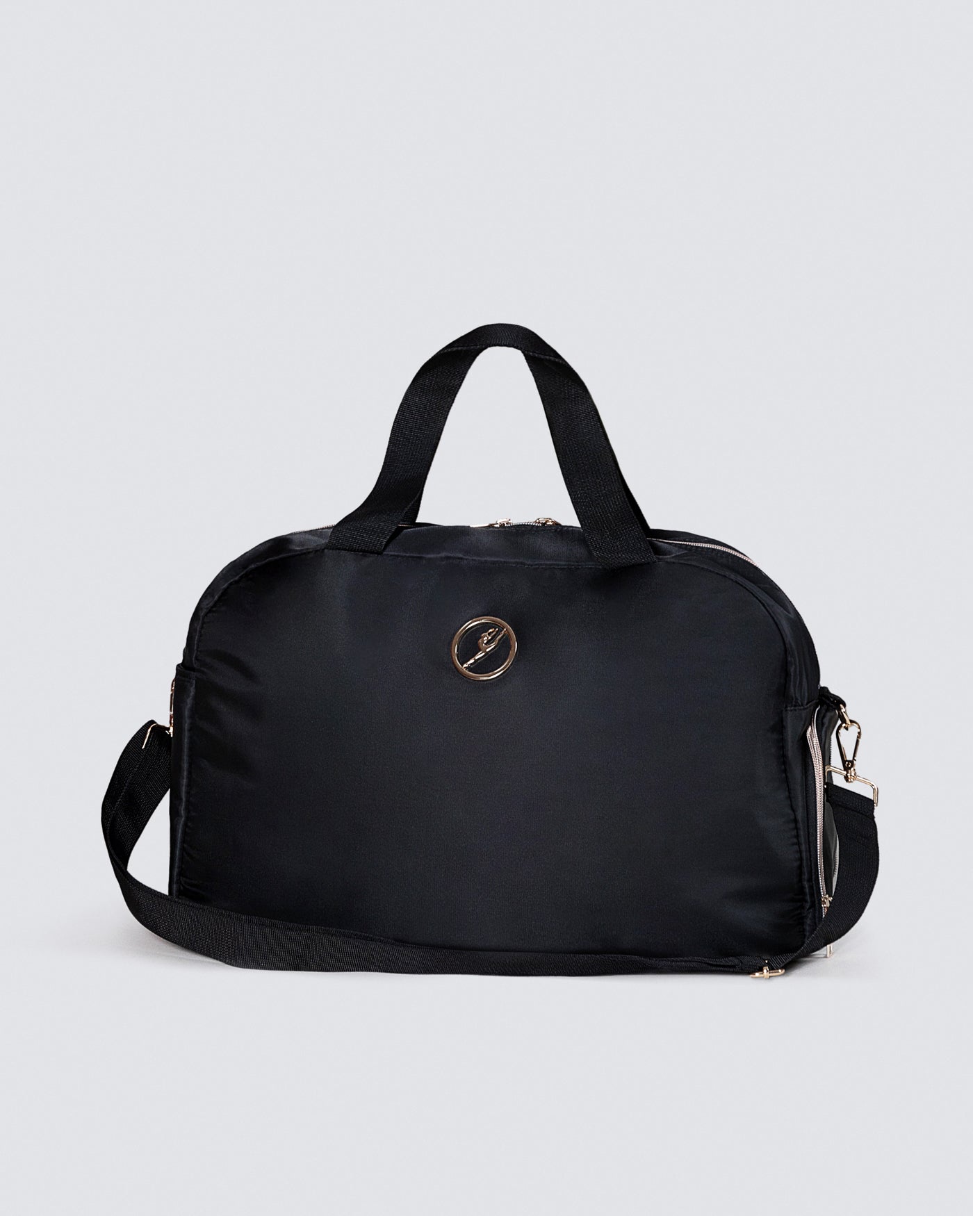 Nova Large Dance Bag