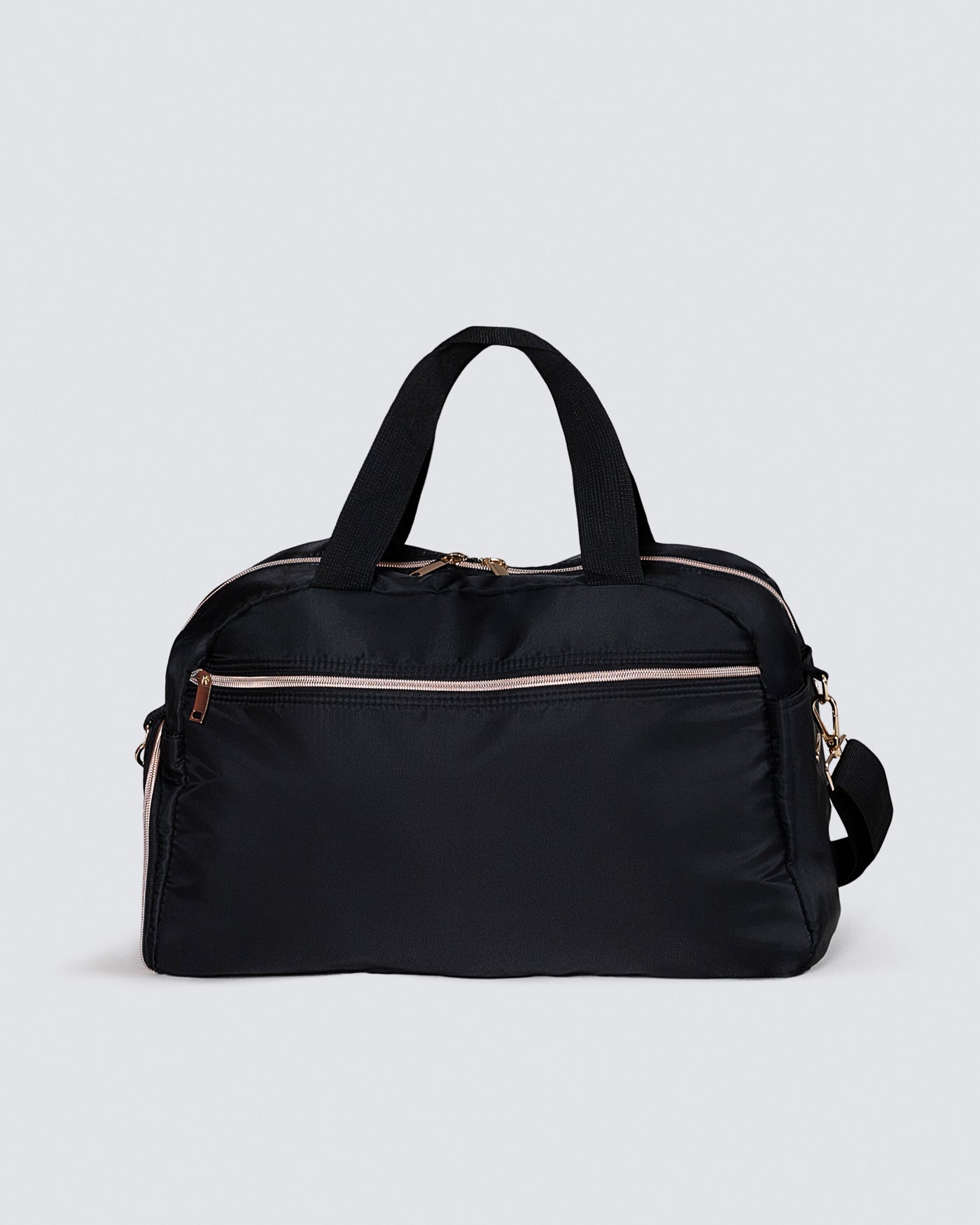 Nova Large Dance Bag