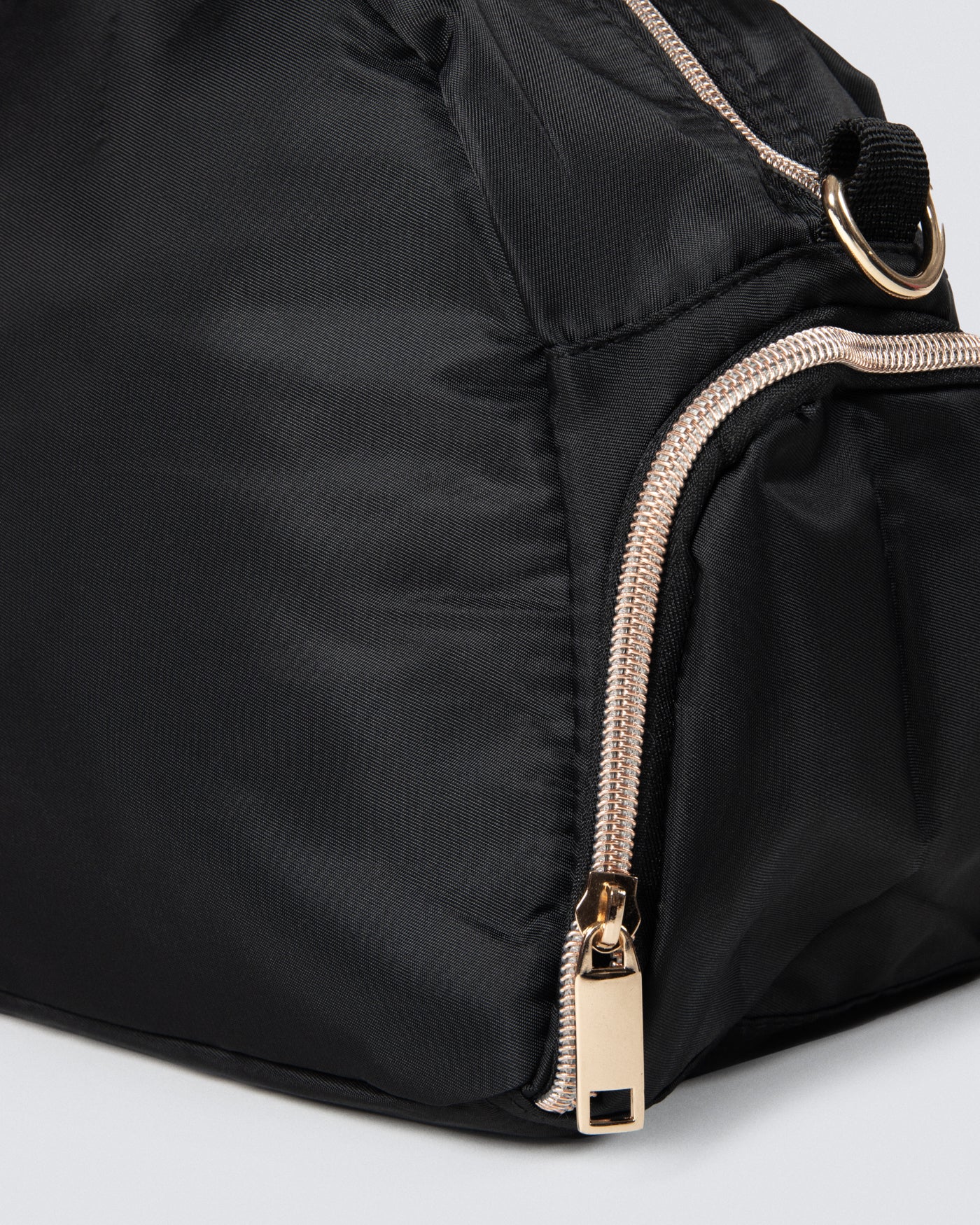 Nova Large Dance Bag