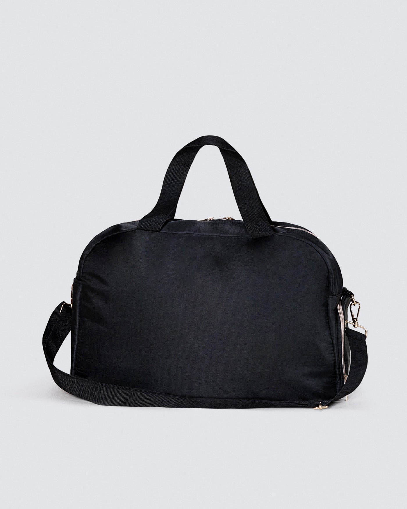 Nova Large Dance Bag