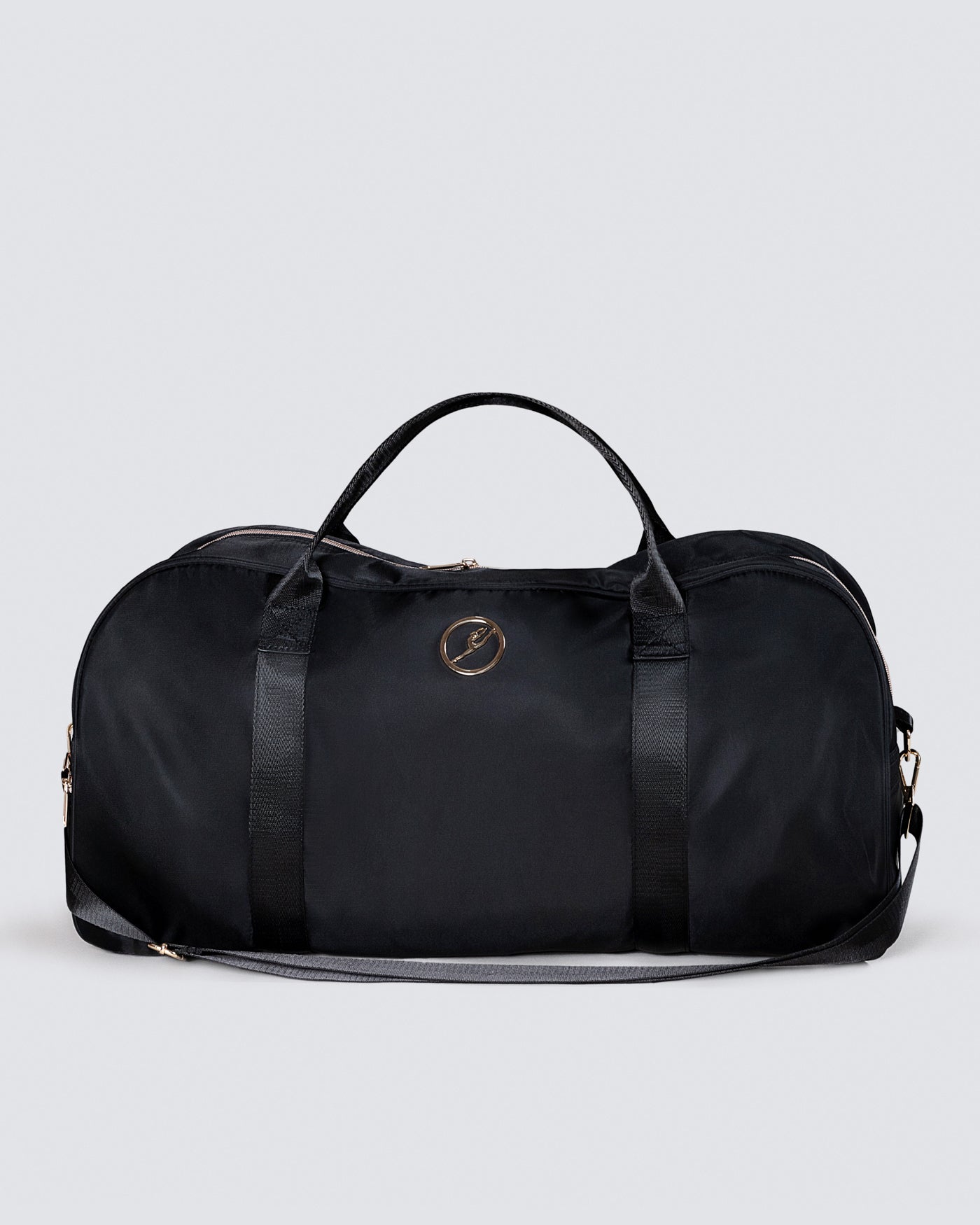 Nova Duffle Bag