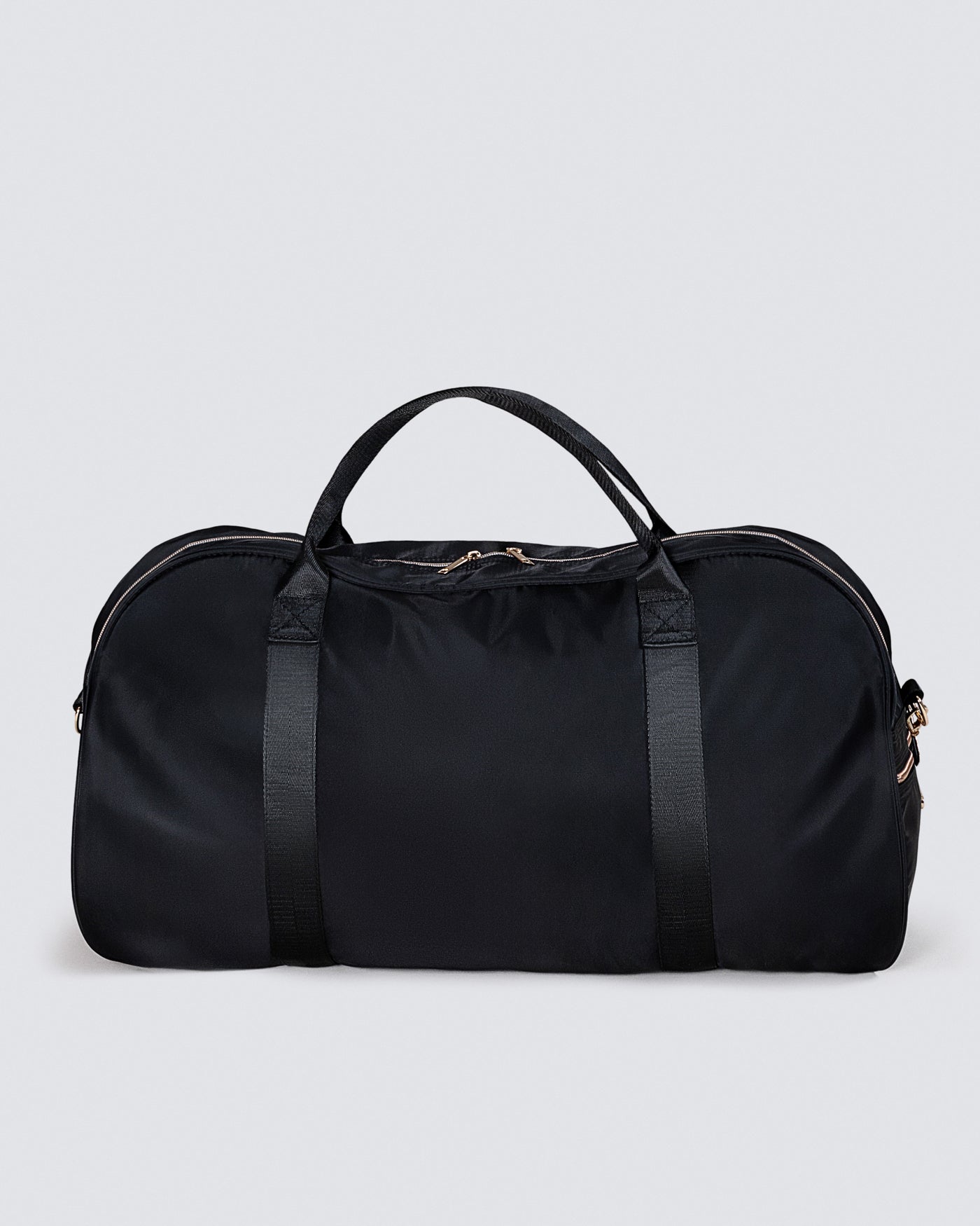 Nova Duffle Bag