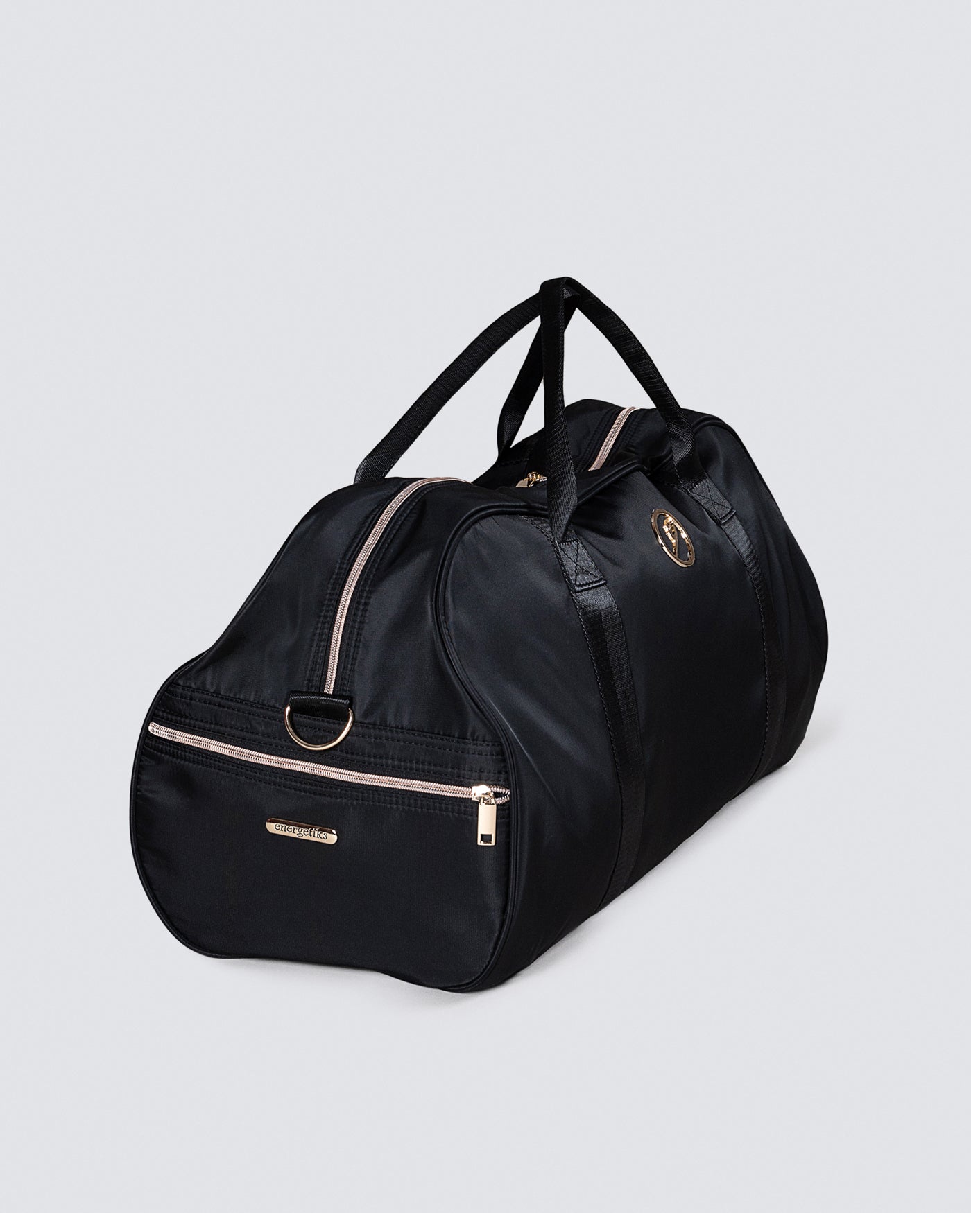 Nova Duffle Bag