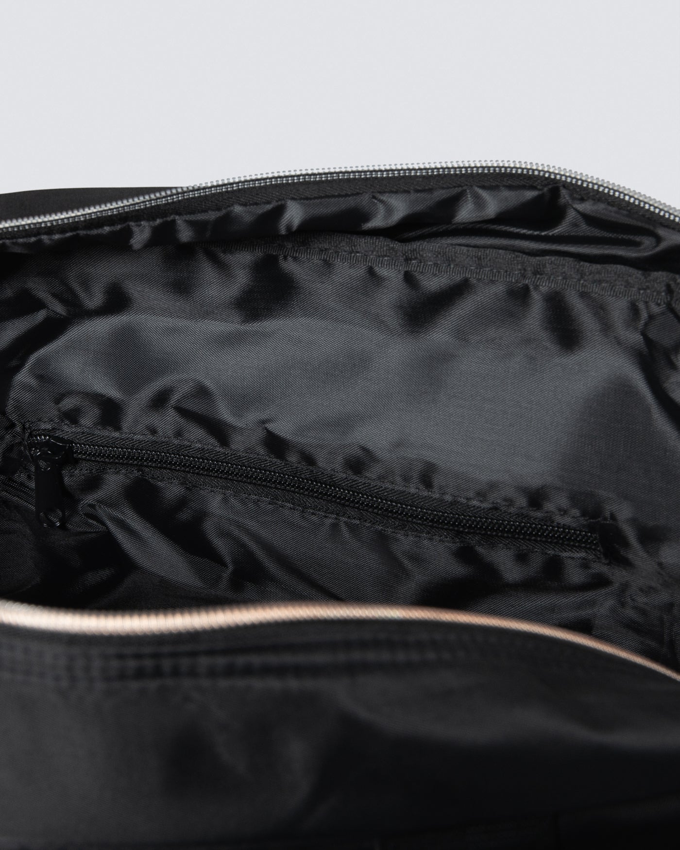 Nova Duffle Bag