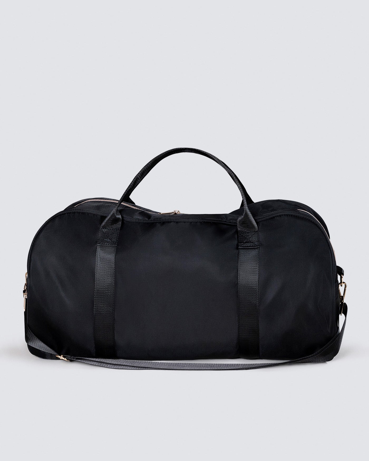 Nova Duffle Bag