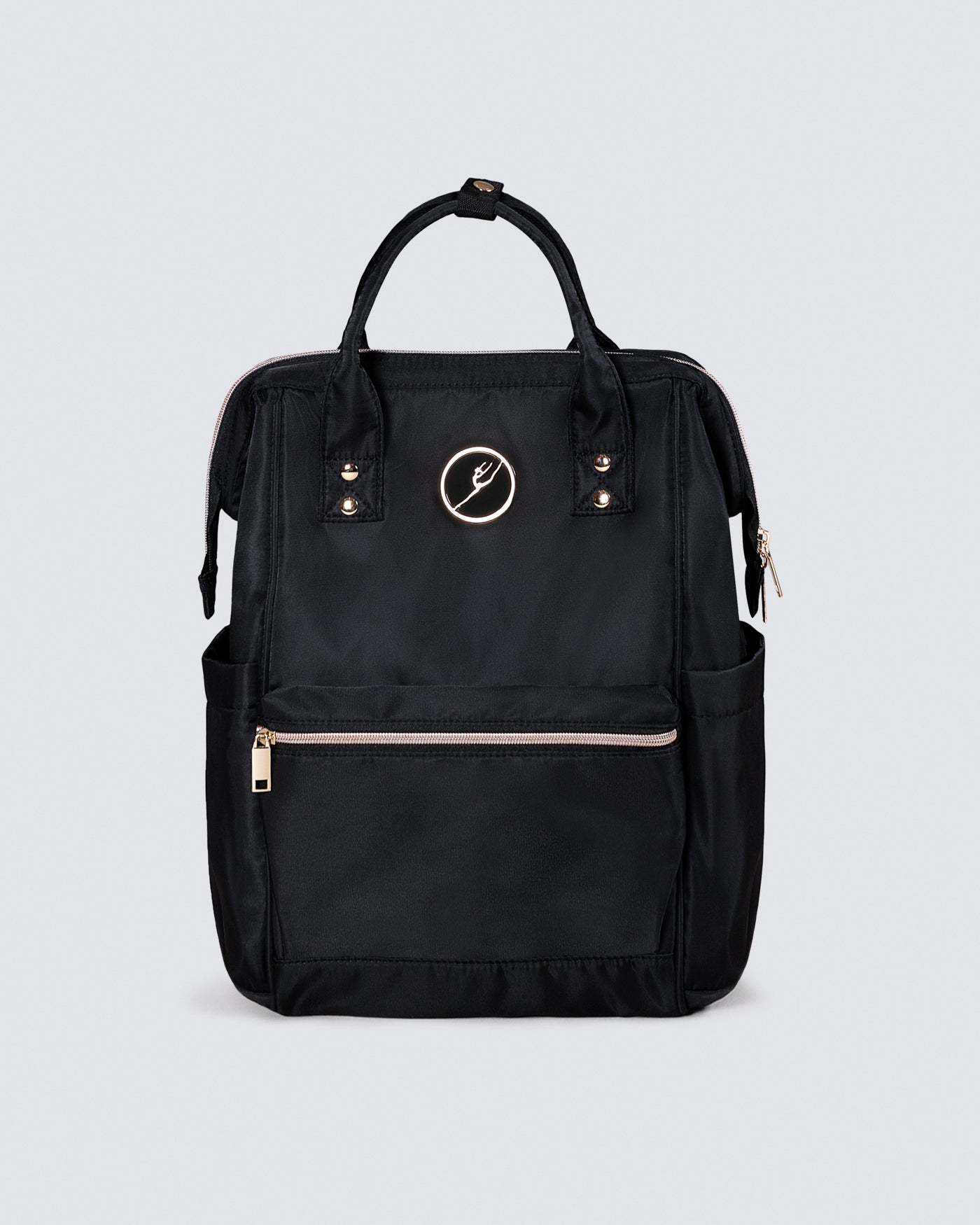 Nova Backpack