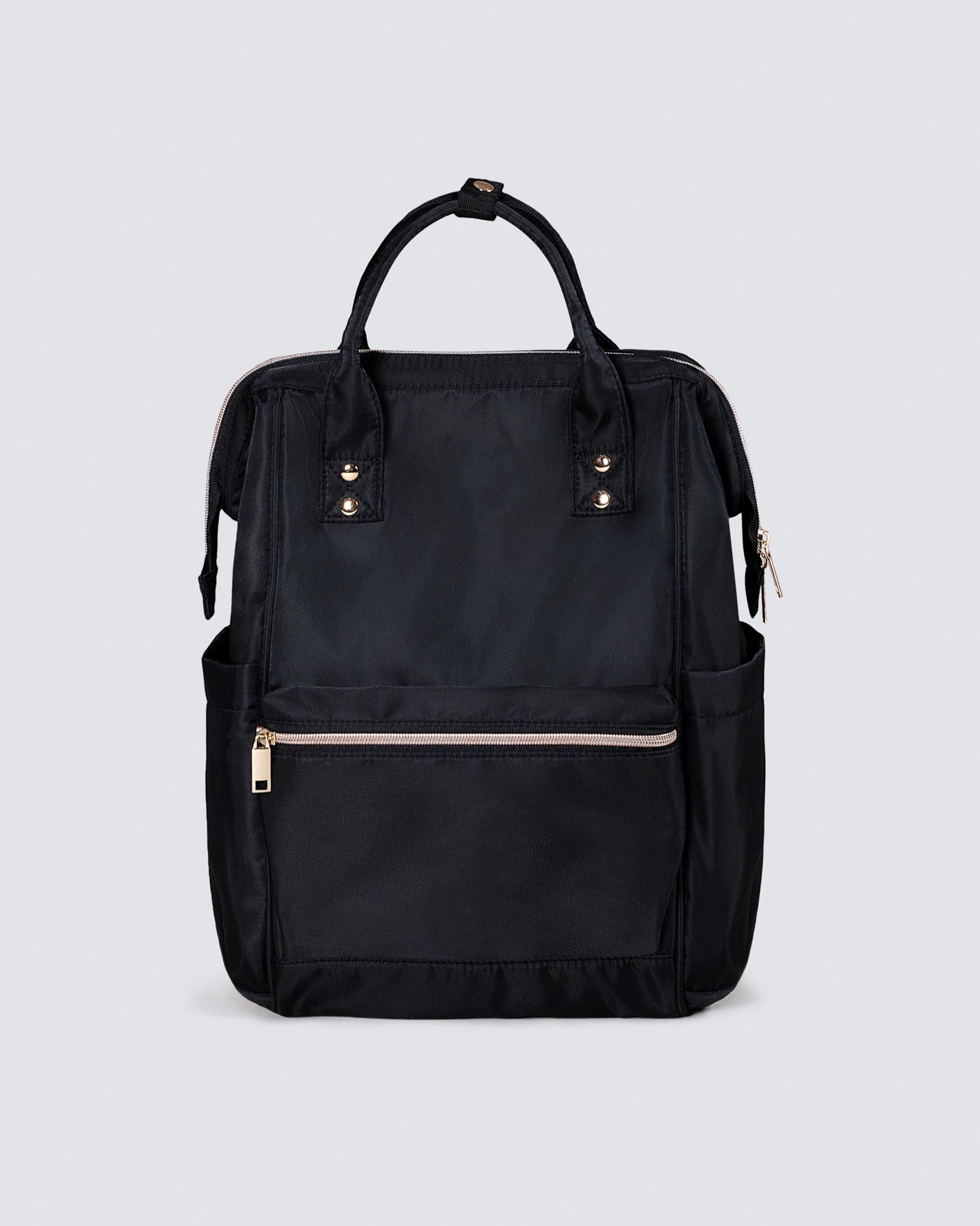 Nova Backpack