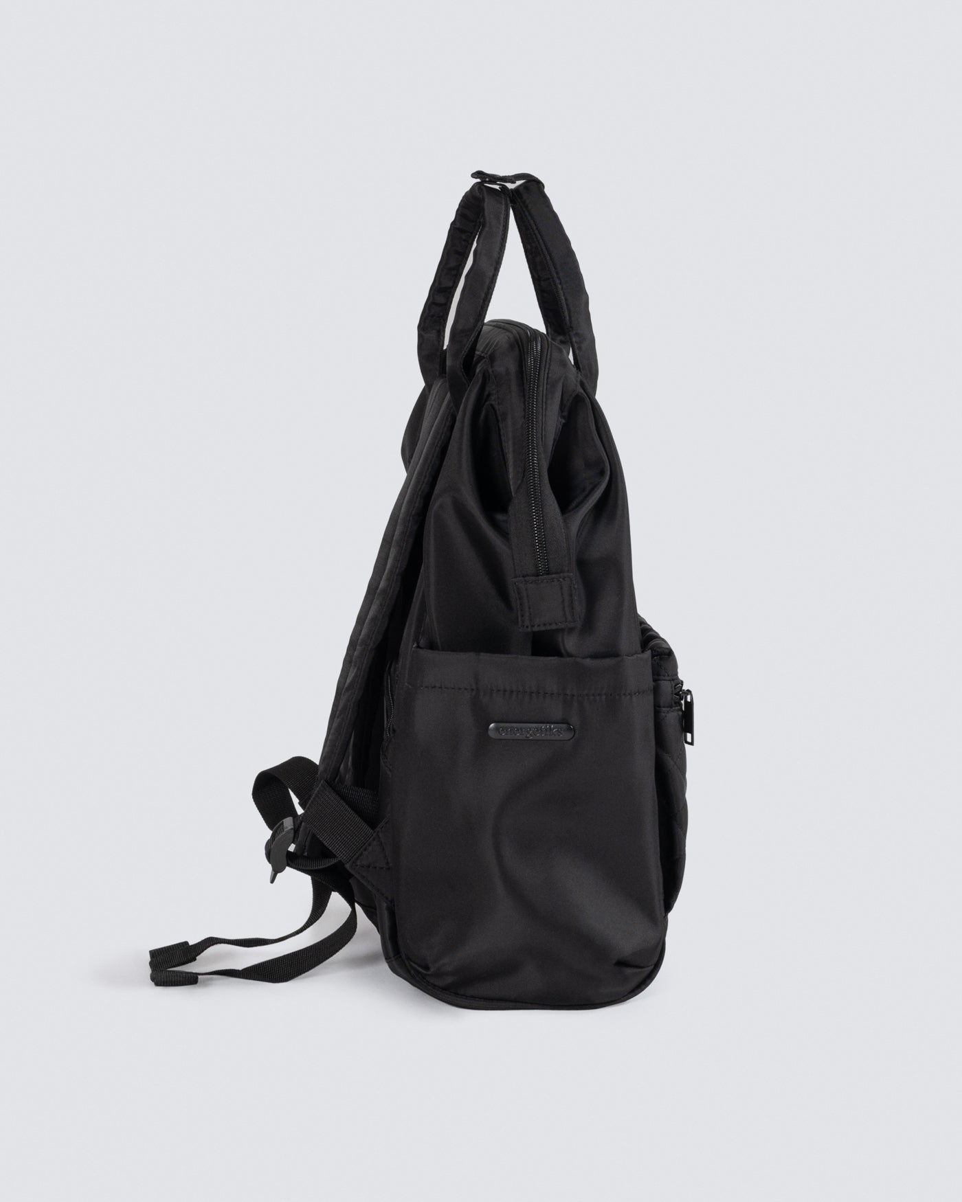 Nova Quilted Backpack - Large