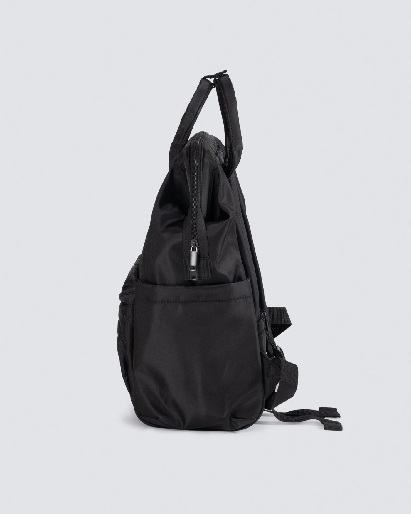 Nova Quilted Backpack - Large