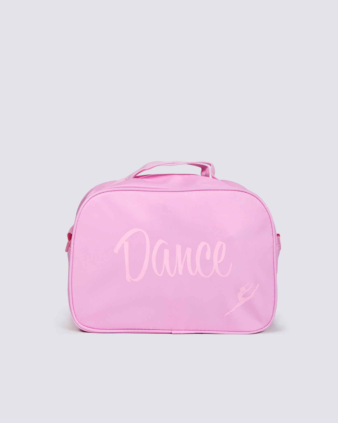 Everleigh Bag