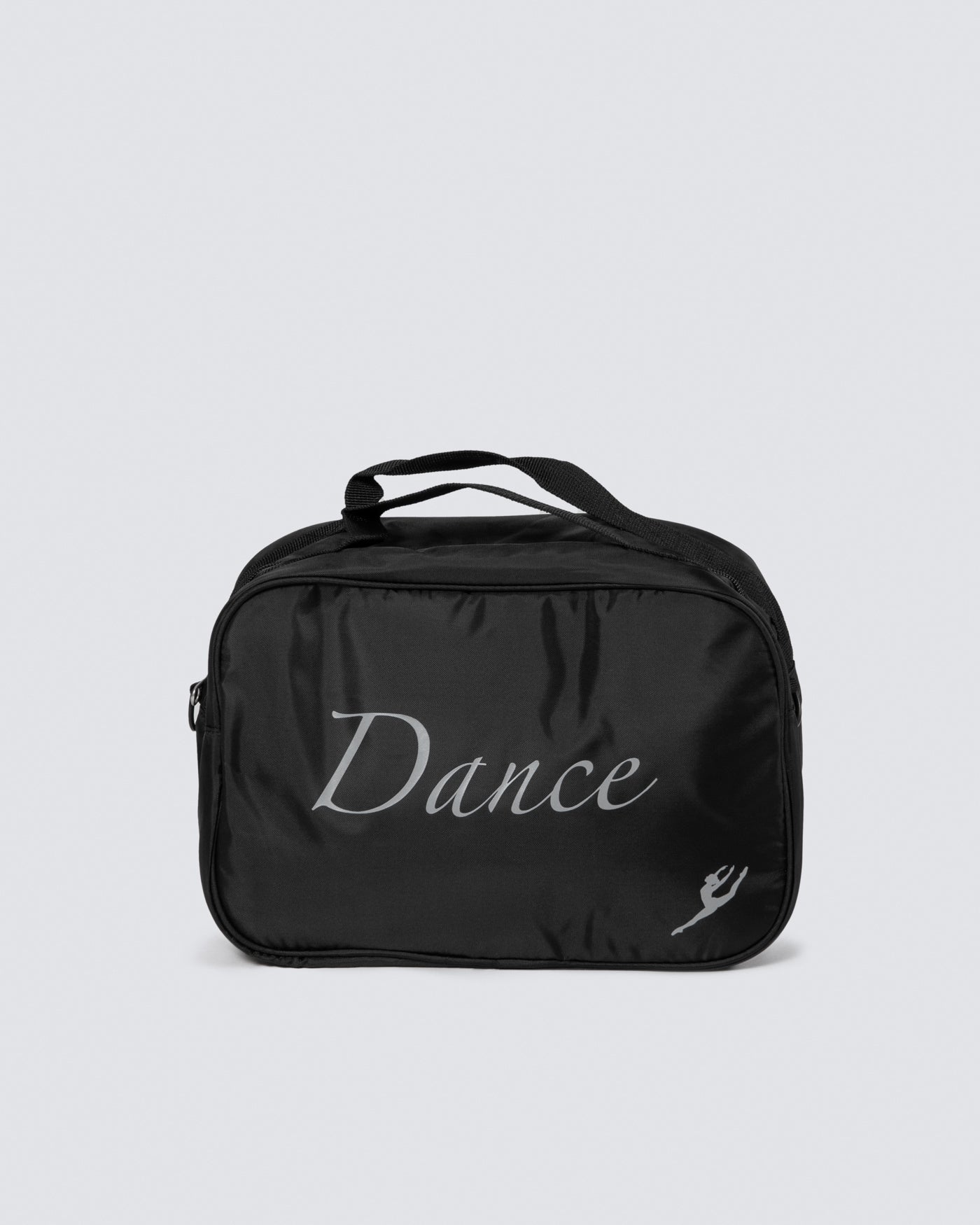 Everleigh Bag