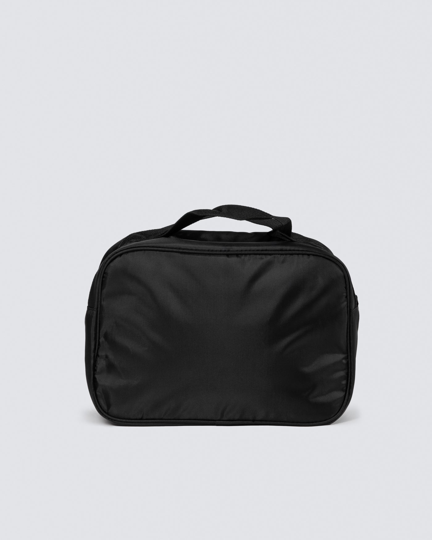 Everleigh Bag