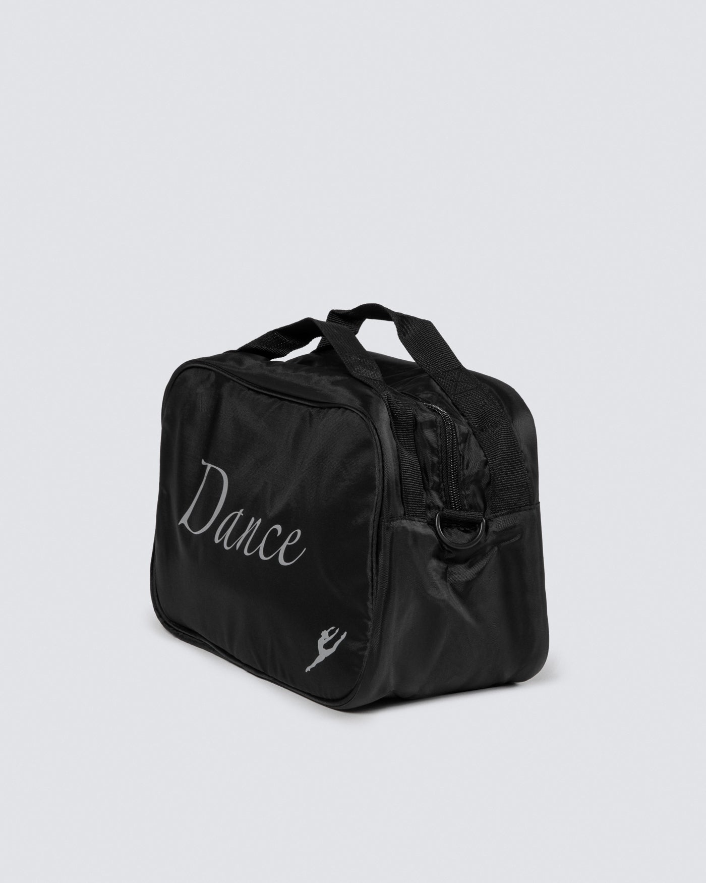 Everleigh Bag