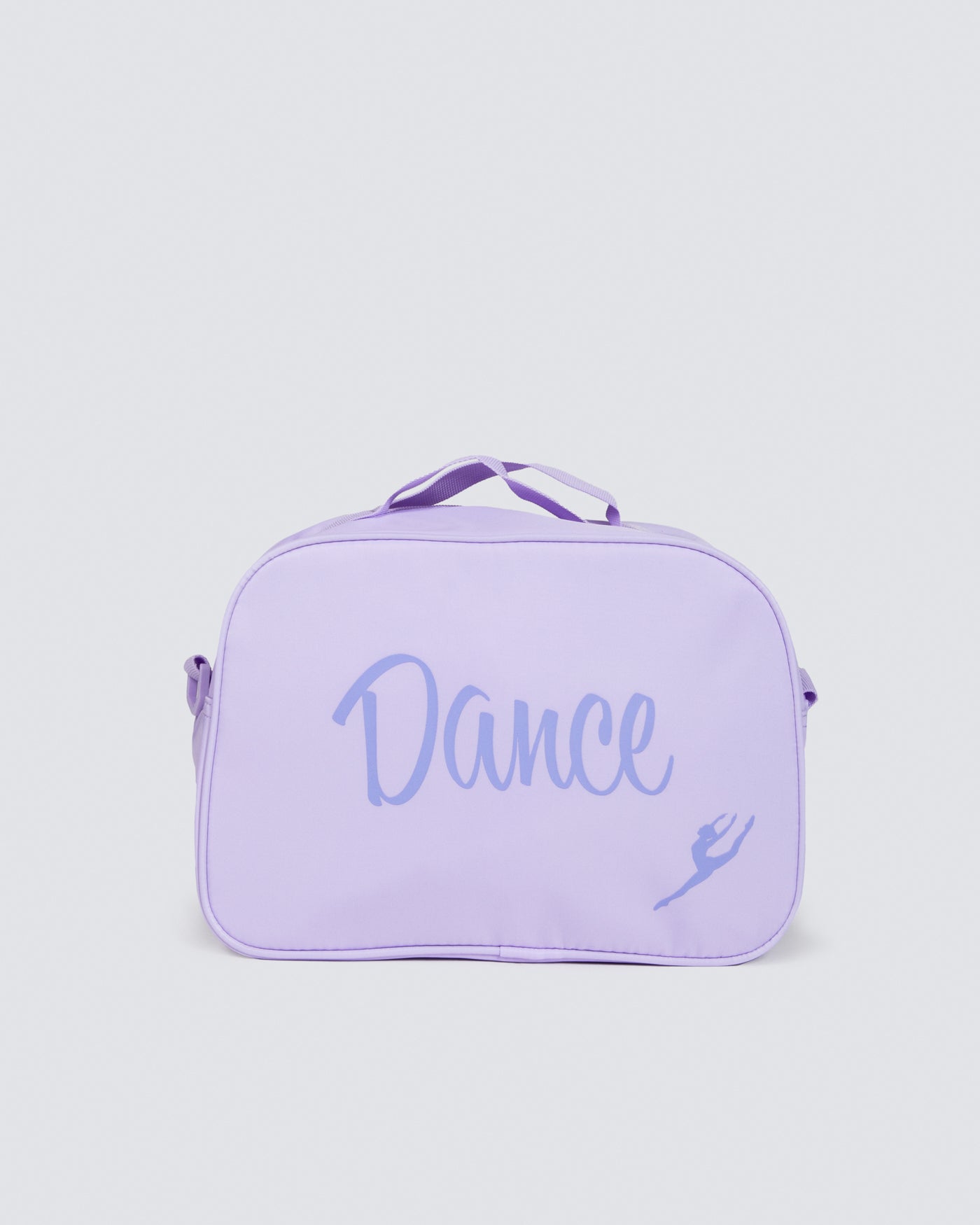 Everleigh Bag