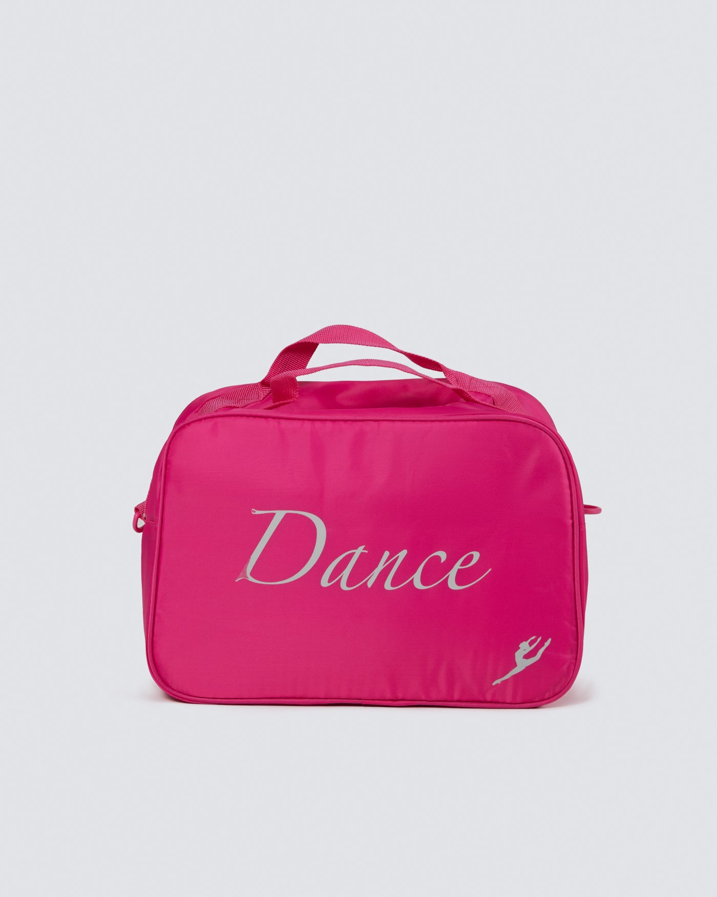 Everleigh Bag