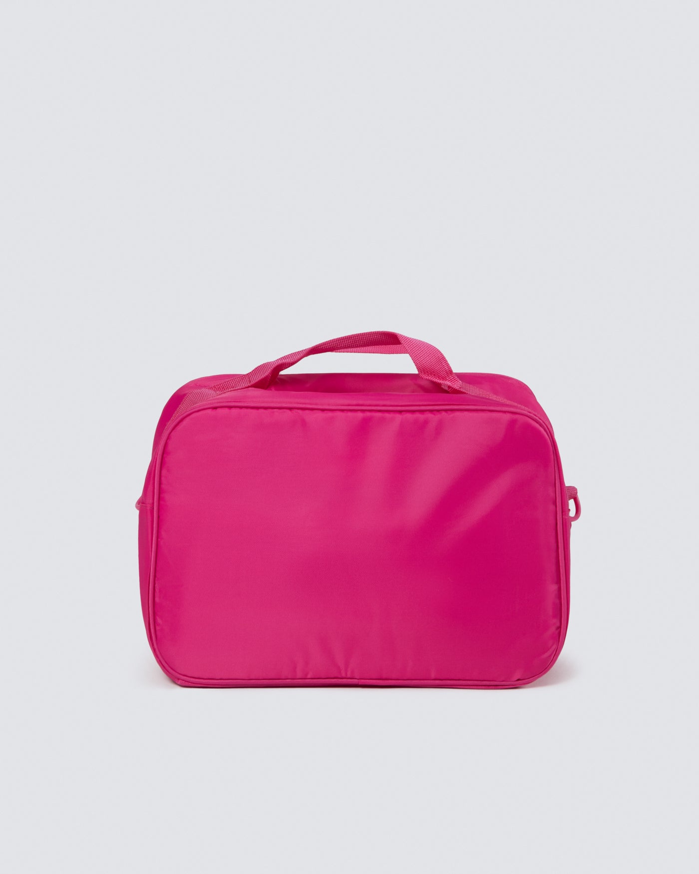 Everleigh Bag
