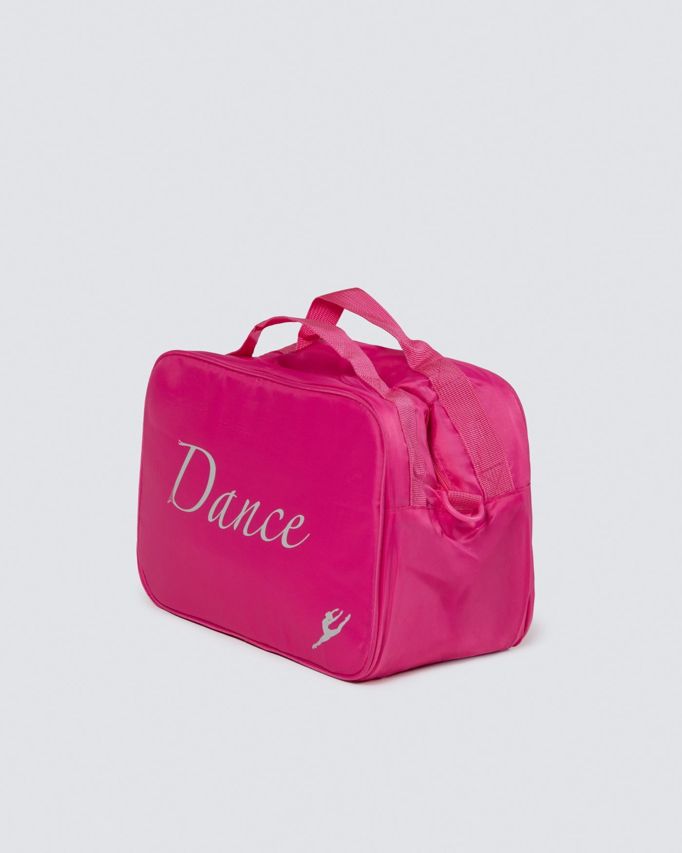 Everleigh Bag