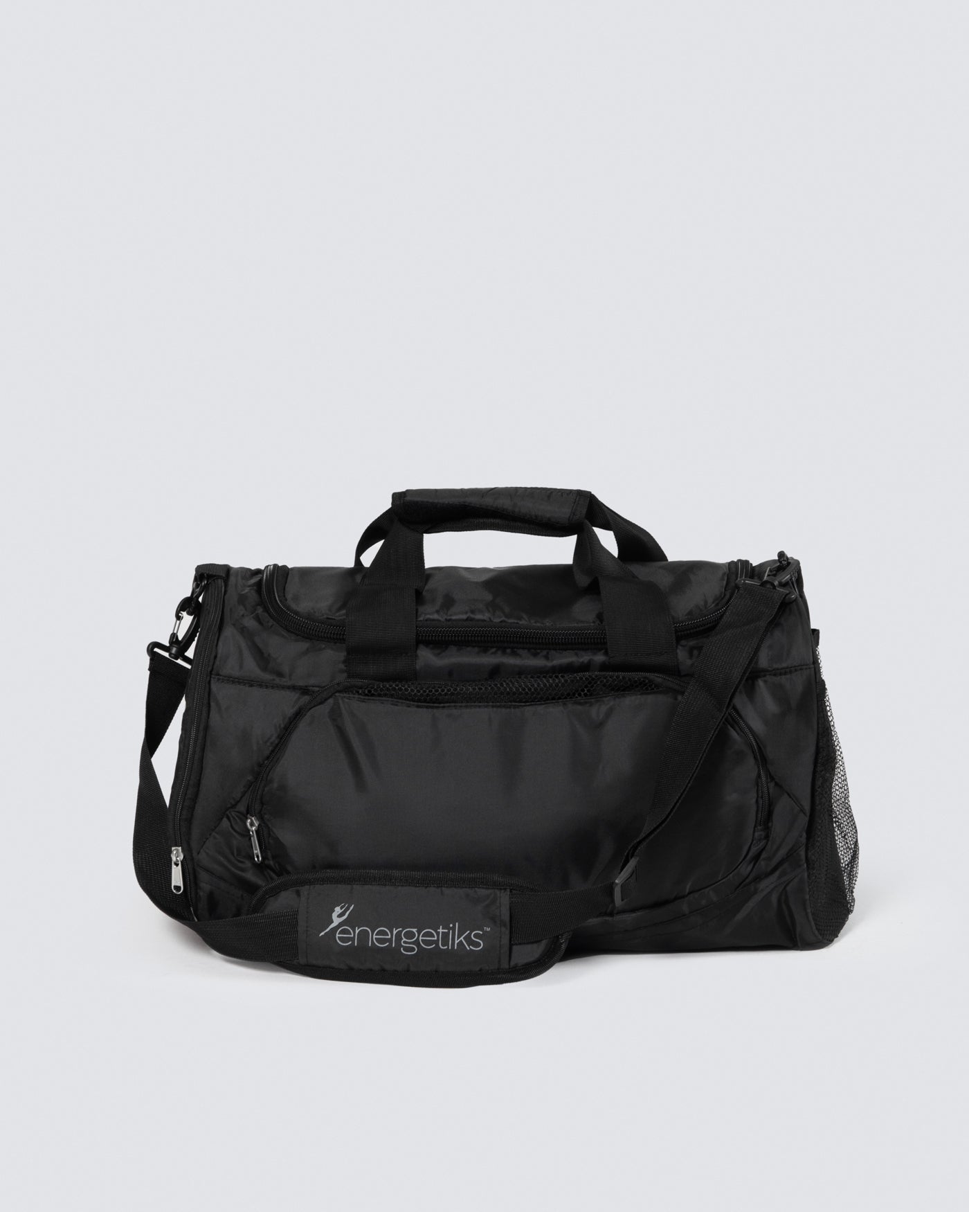 Marley Bag