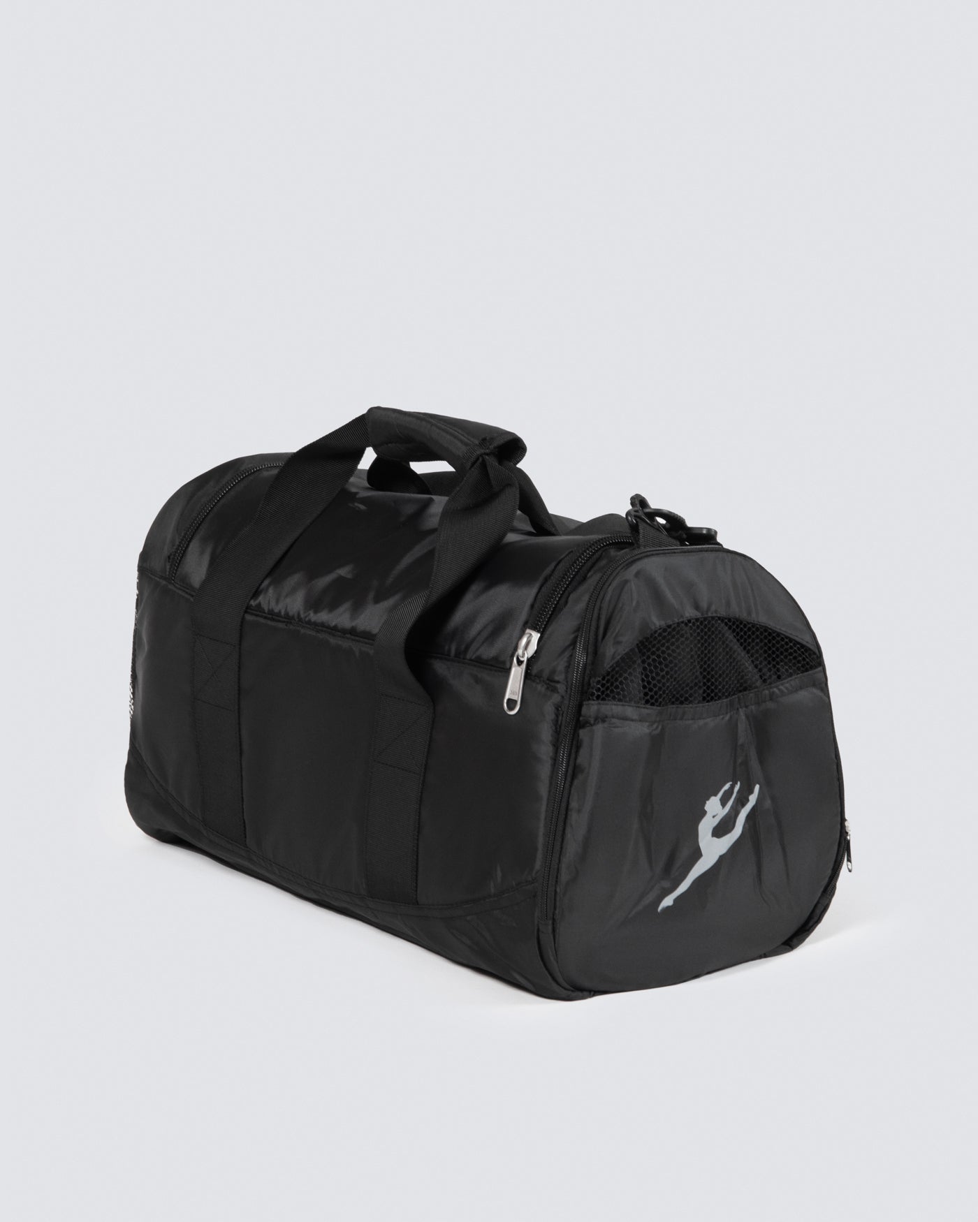 Marley Bag